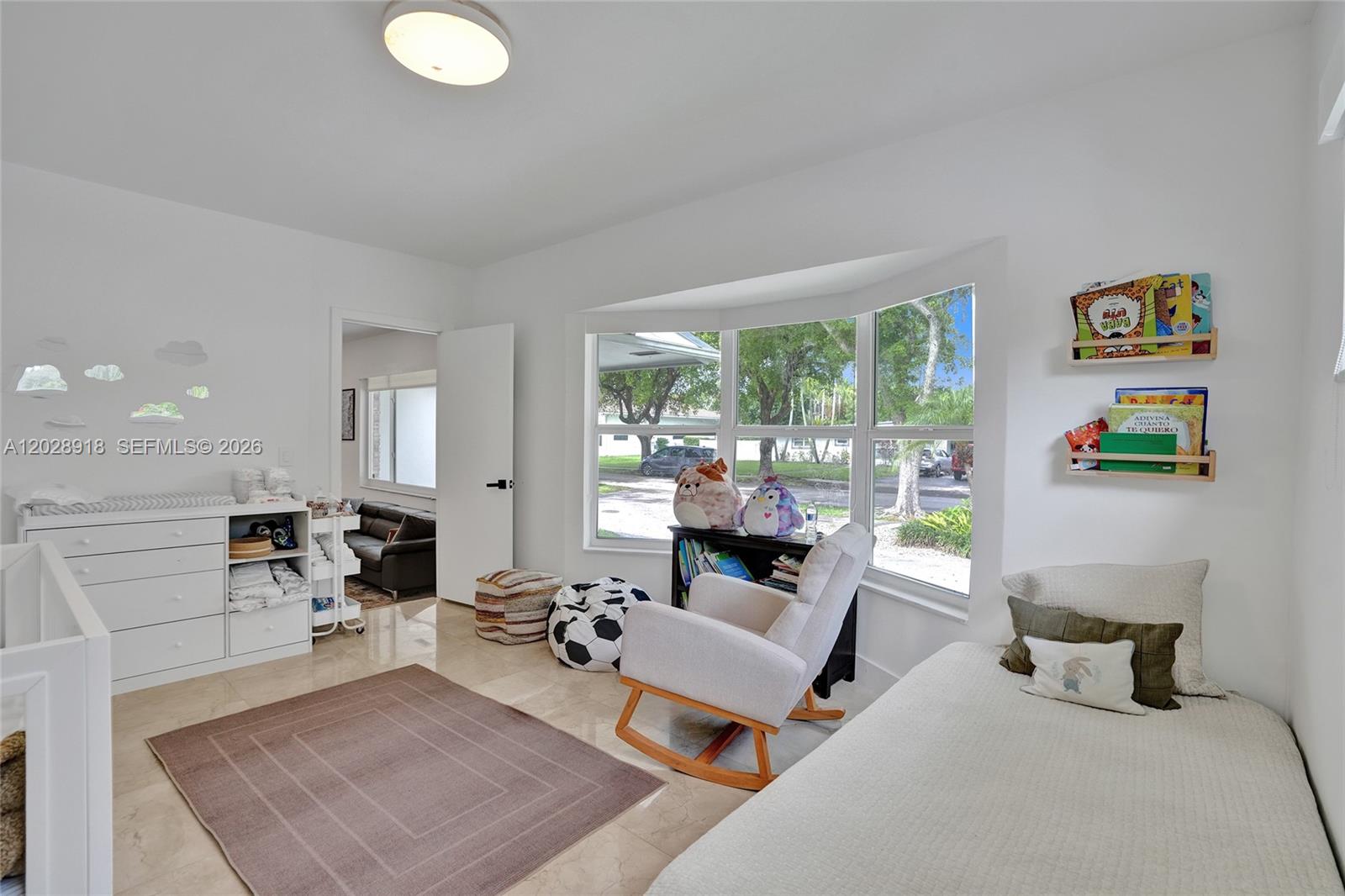 ELLARUE ESTATES - Residential