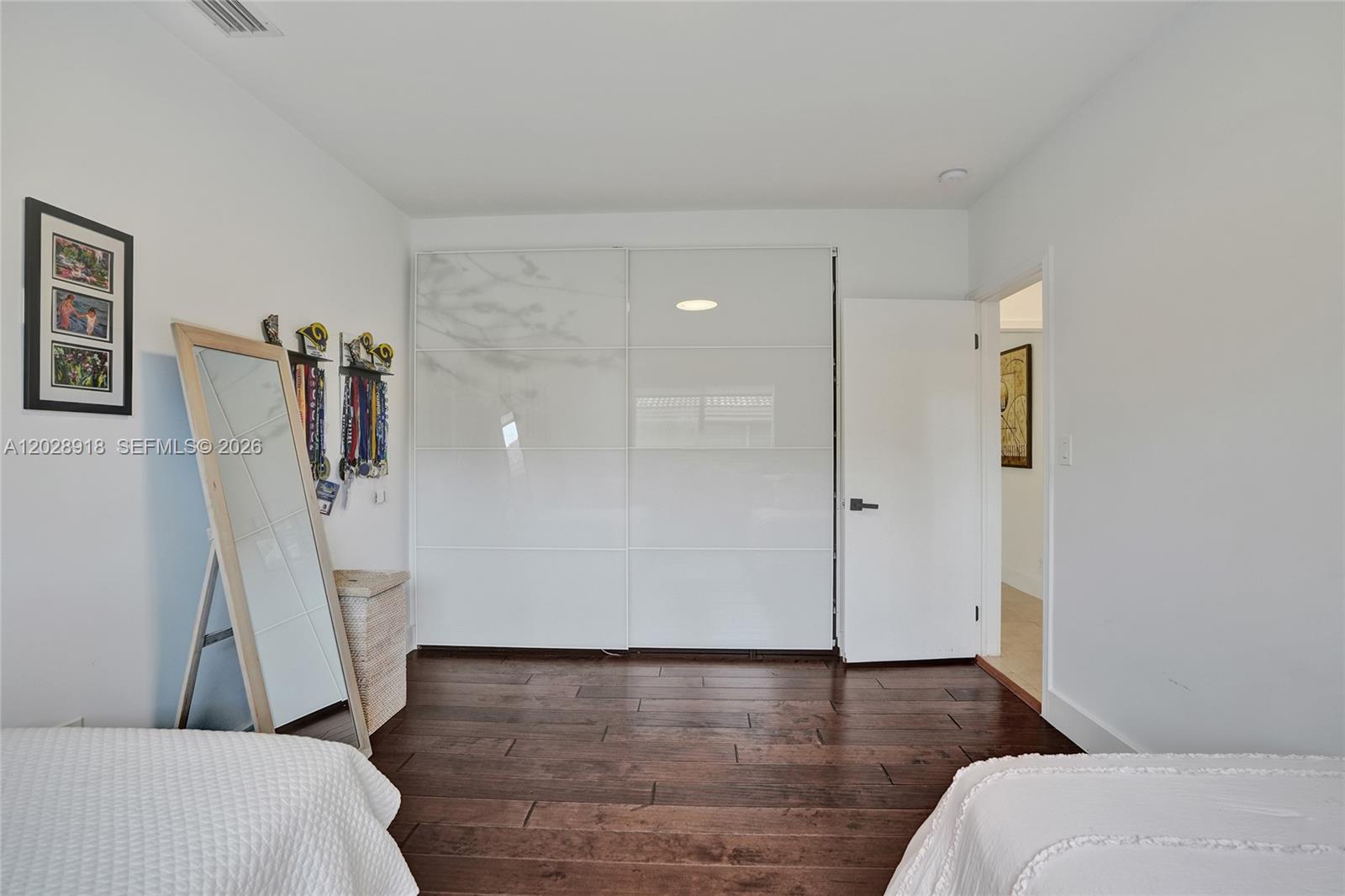 ELLARUE ESTATES - Residential