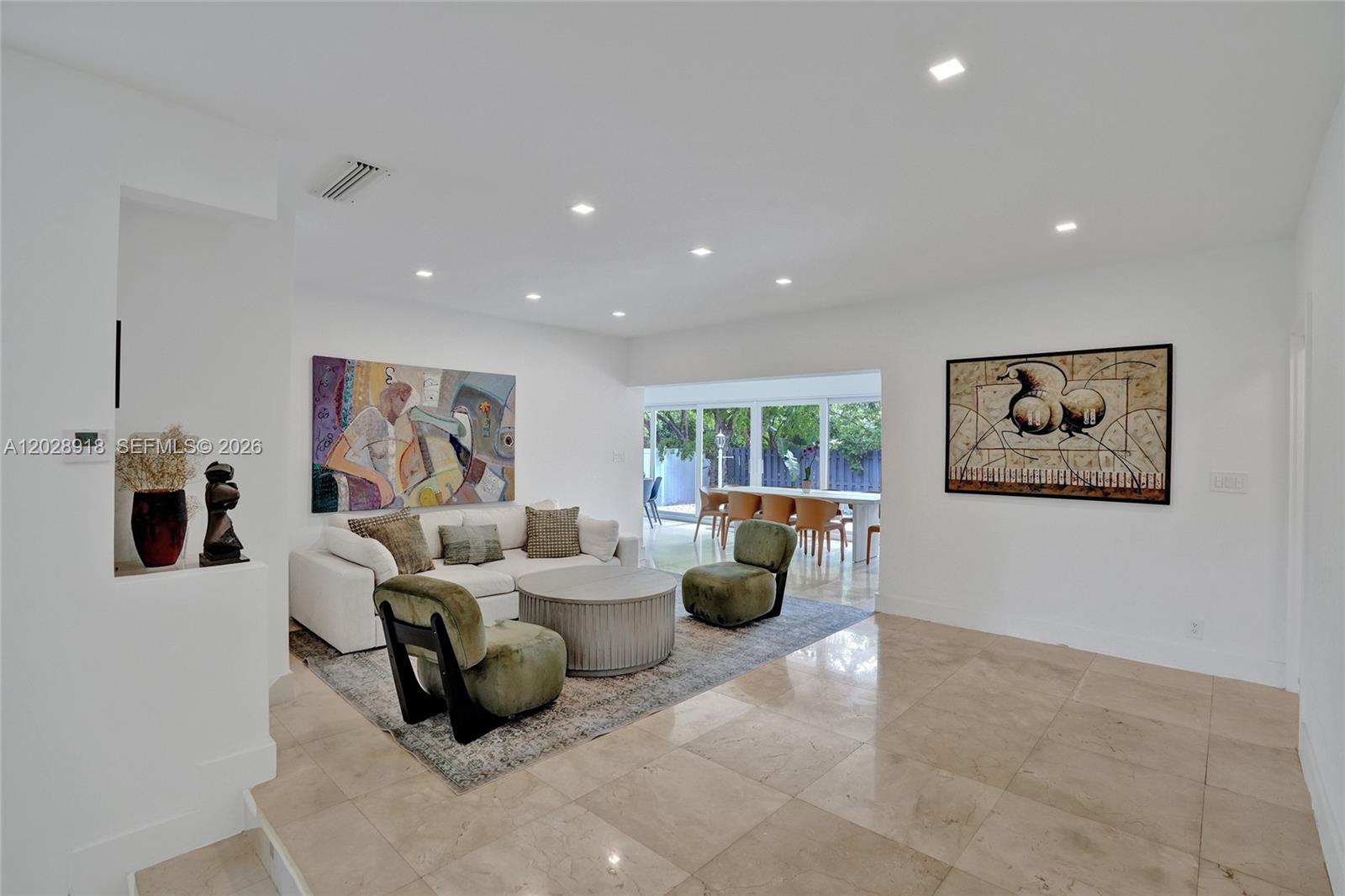 ELLARUE ESTATES - Residential