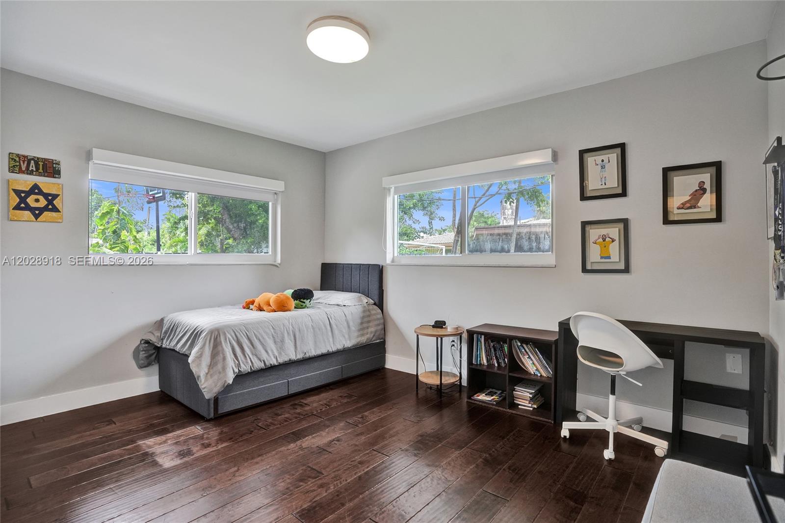 ELLARUE ESTATES - Residential