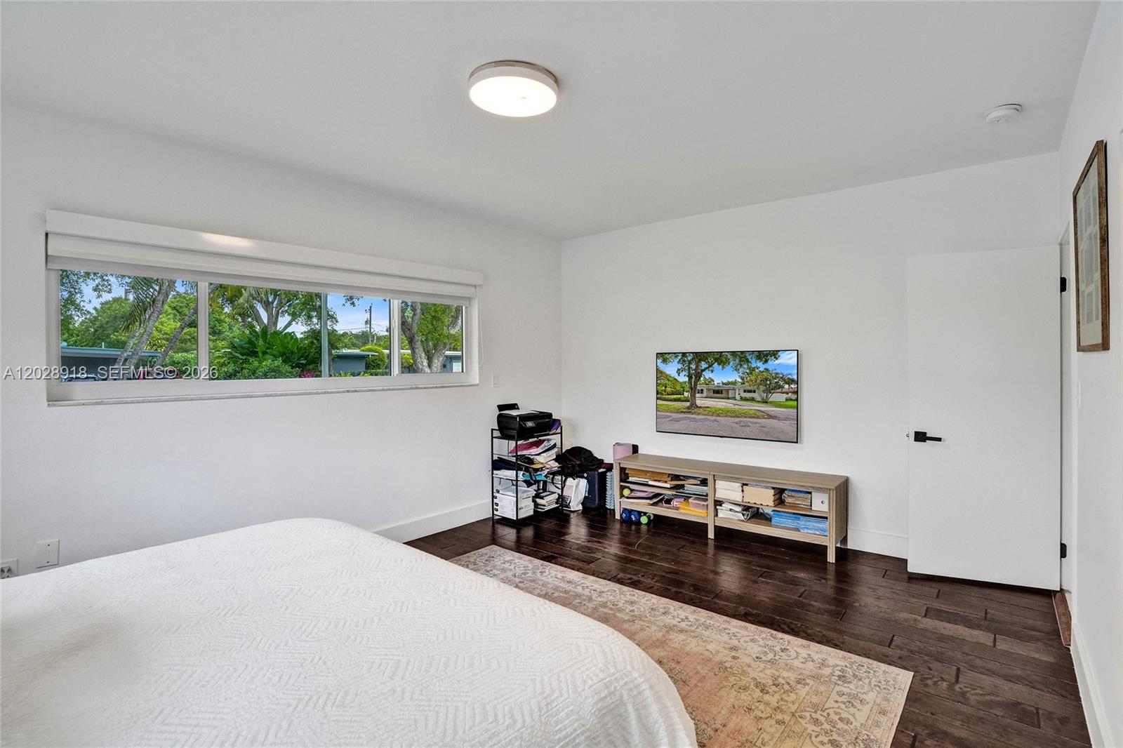 ELLARUE ESTATES - Residential