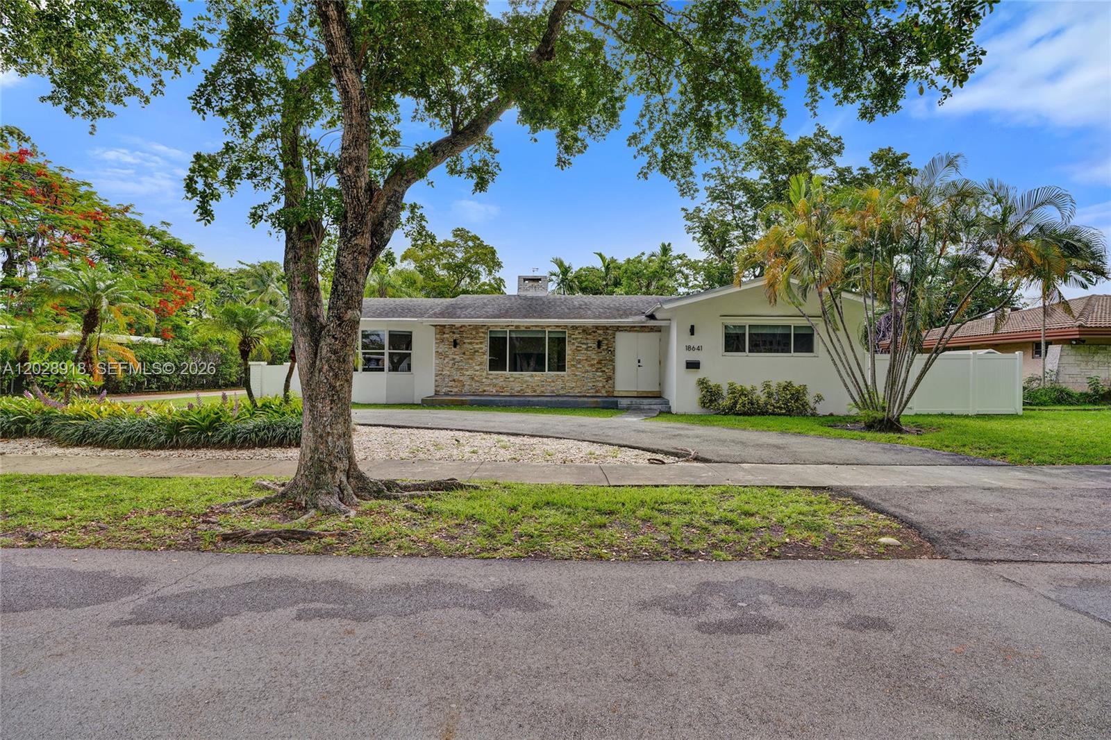ELLARUE ESTATES - Residential