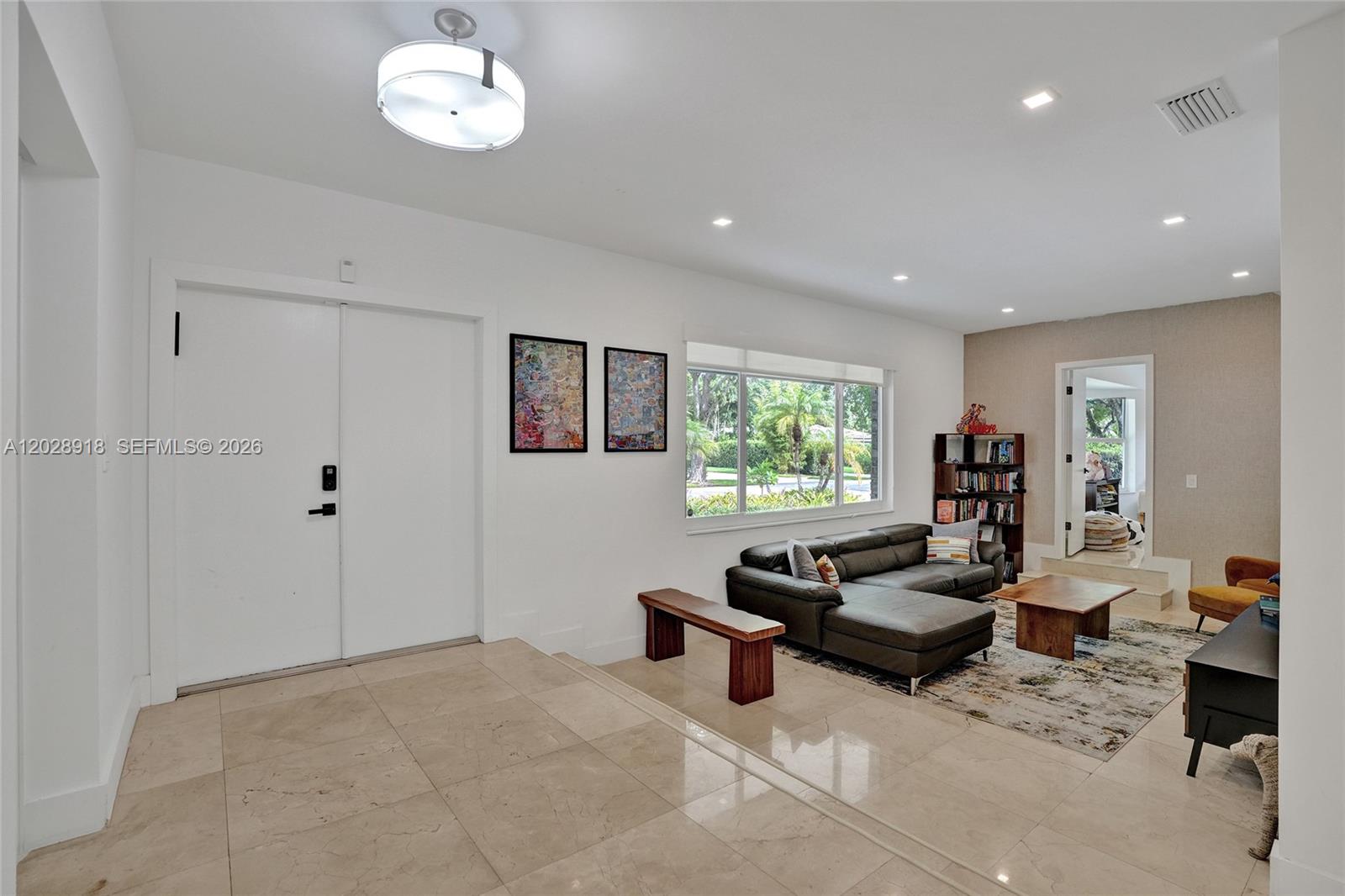 ELLARUE ESTATES - Residential