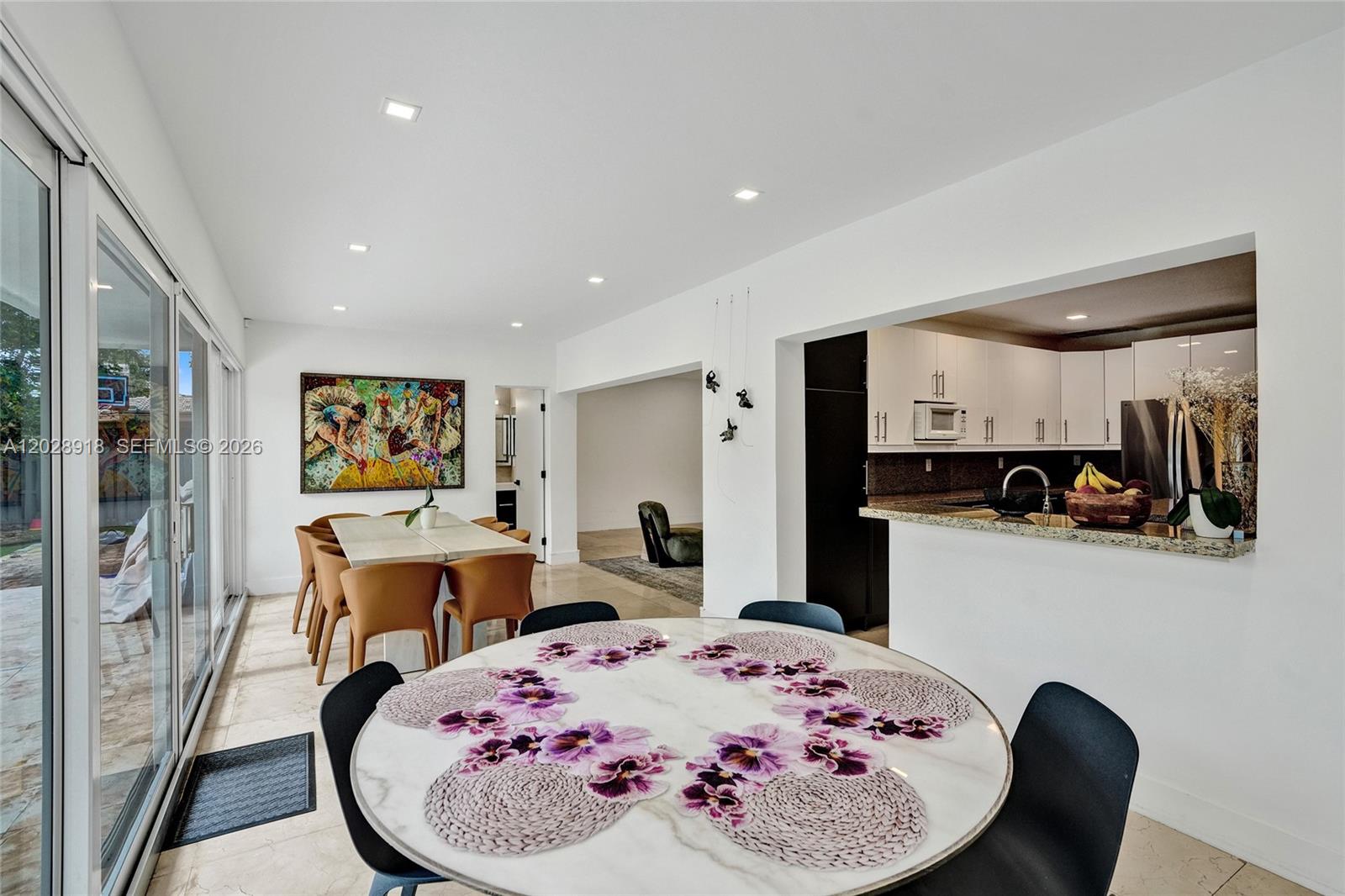 ELLARUE ESTATES - Residential