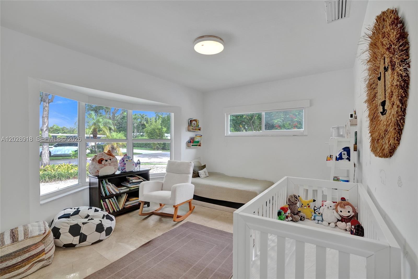 ELLARUE ESTATES - Residential