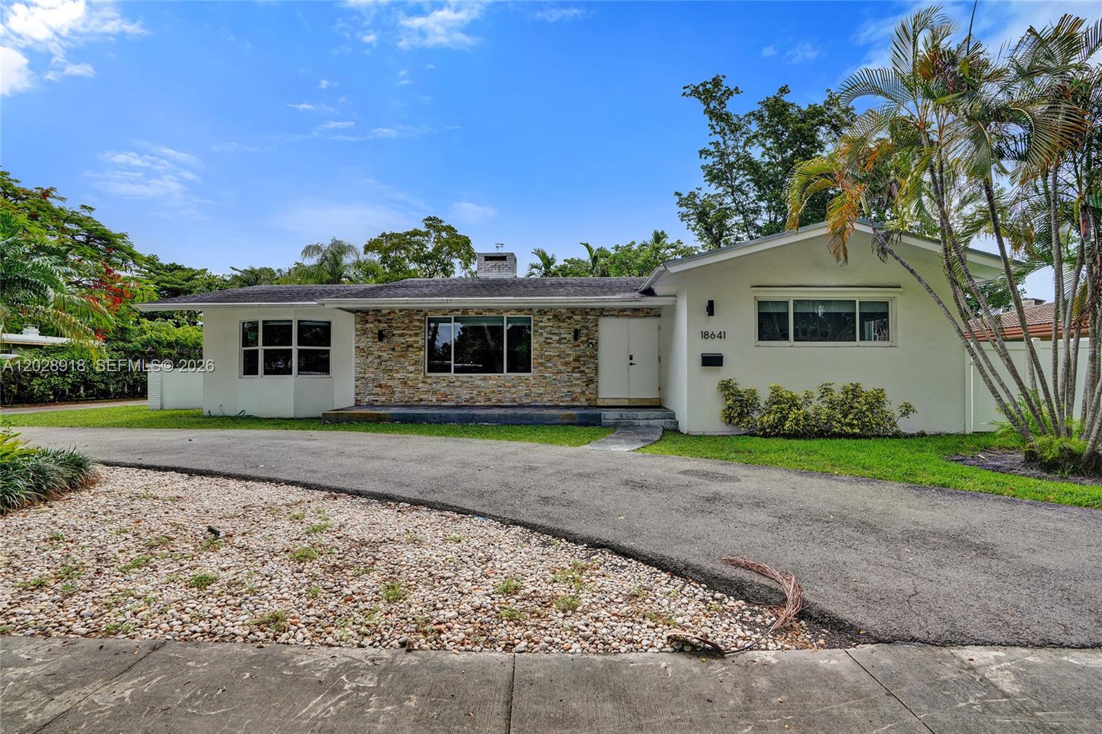 ELLARUE ESTATES - Residential
