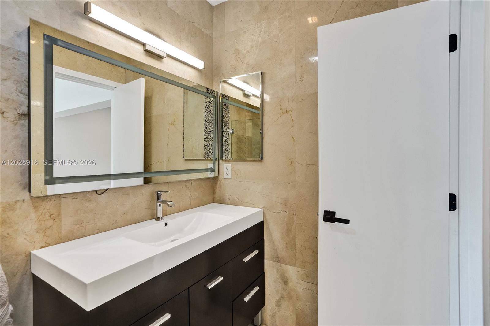 ELLARUE ESTATES - Residential