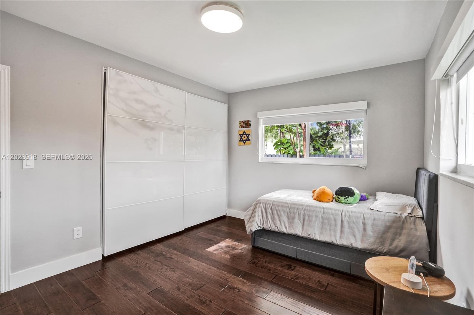 ELLARUE ESTATES - Residential