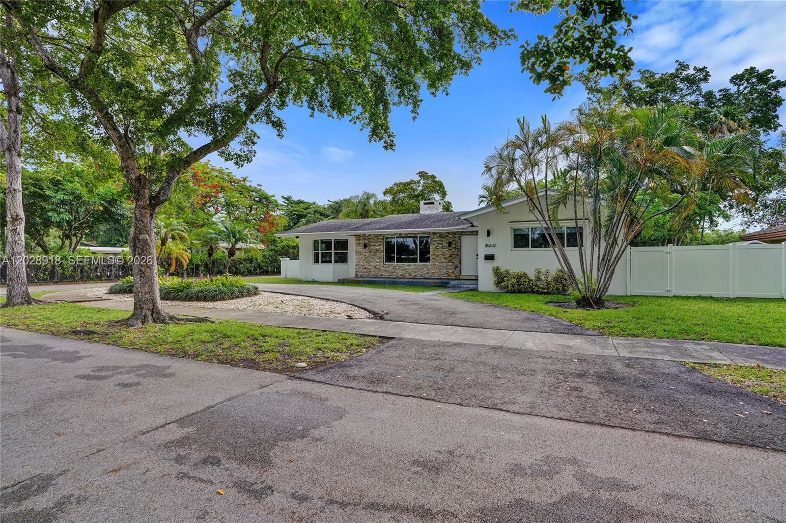 ELLARUE ESTATES - Residential