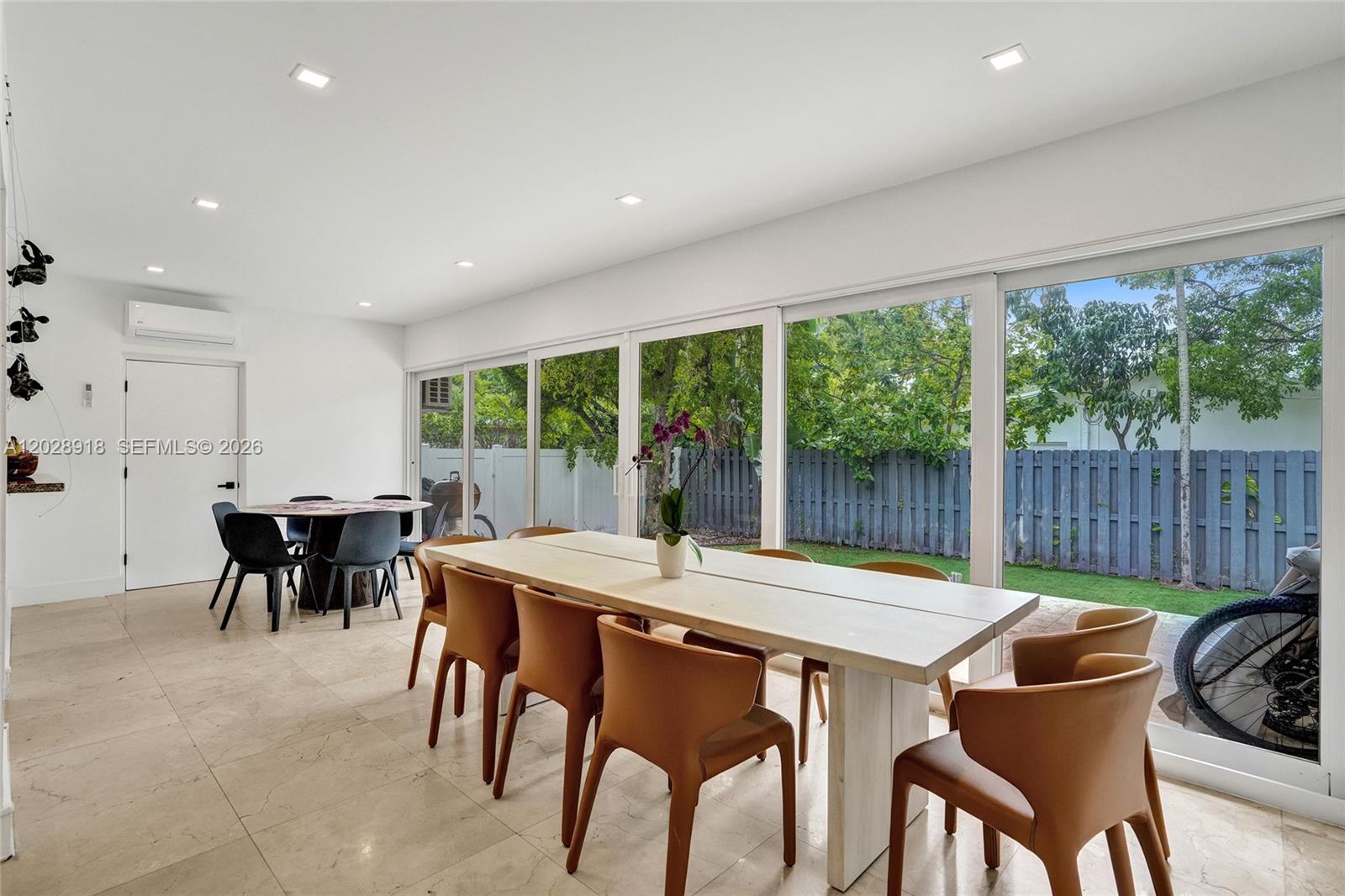 ELLARUE ESTATES - Residential