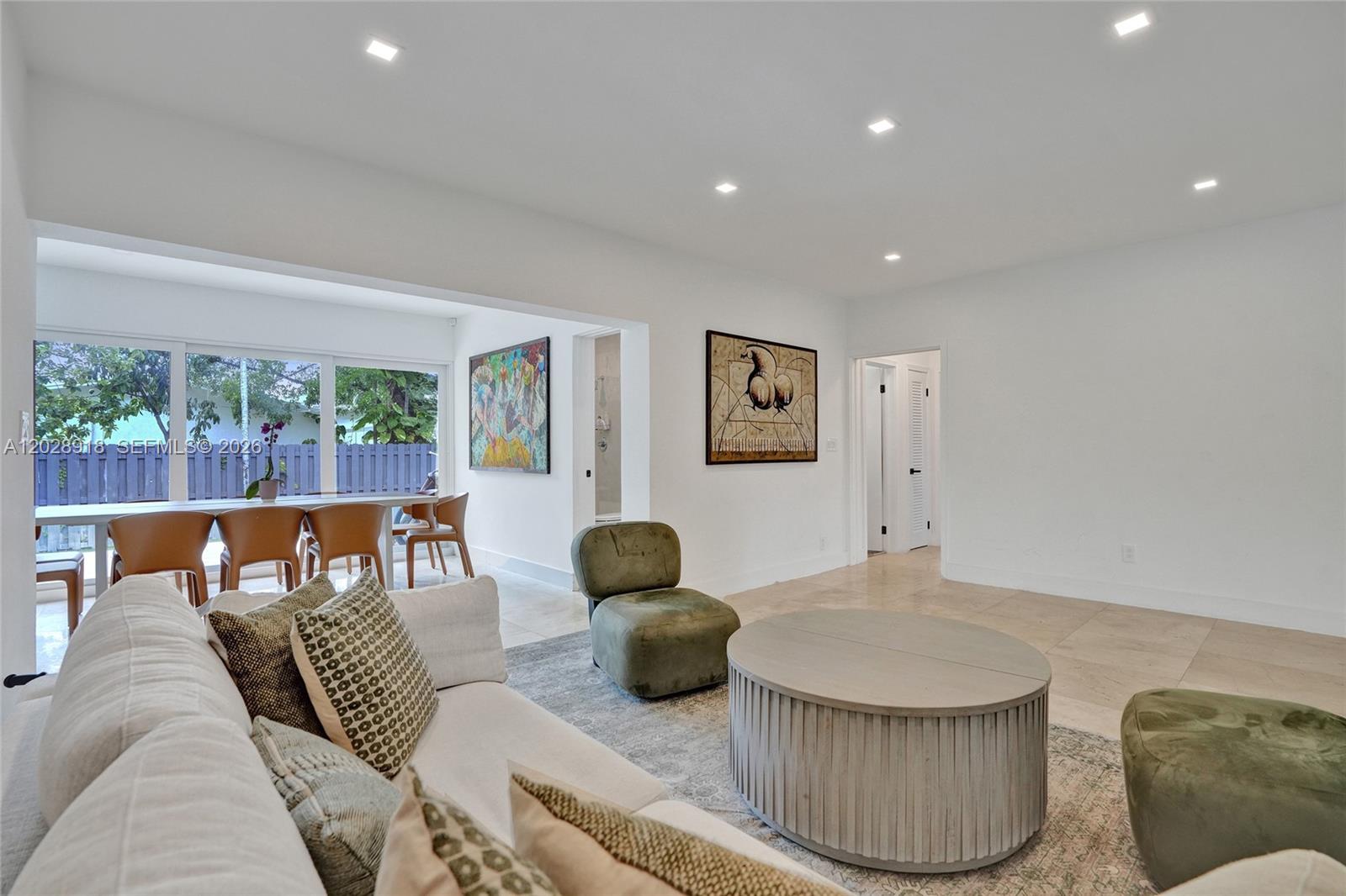 ELLARUE ESTATES - Residential