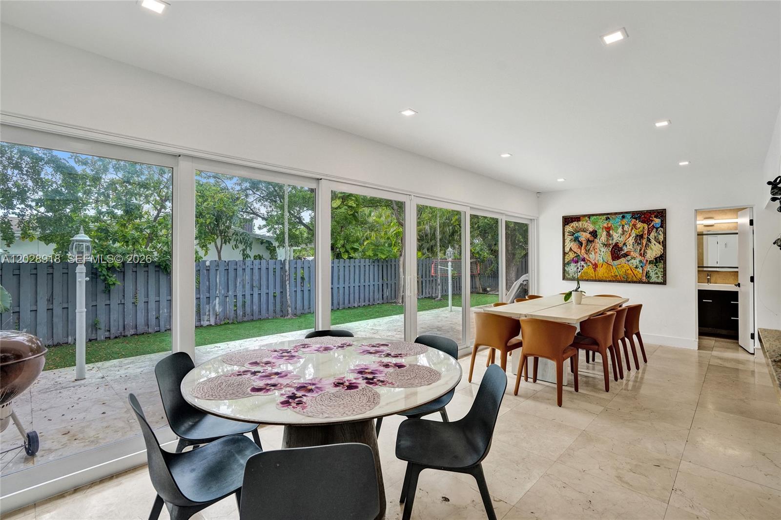 ELLARUE ESTATES - Residential