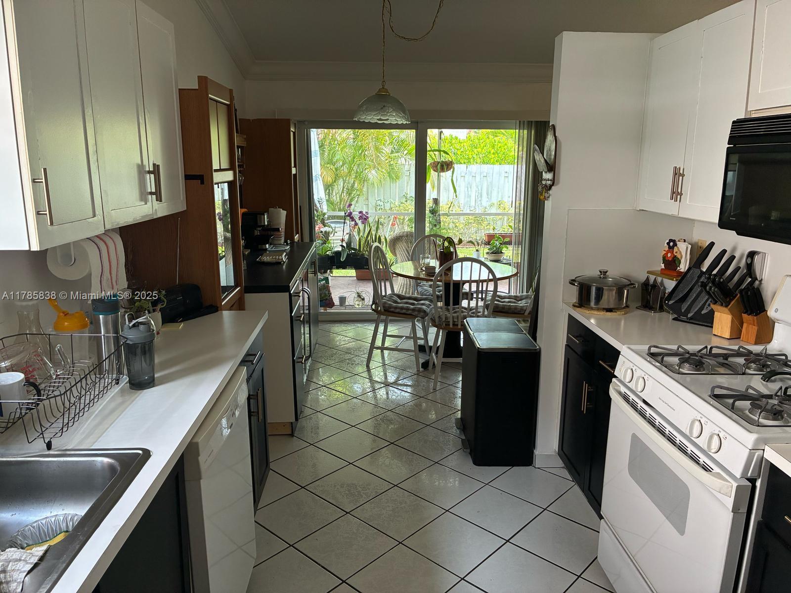 SAVANNAH PLAT 1 - Residential