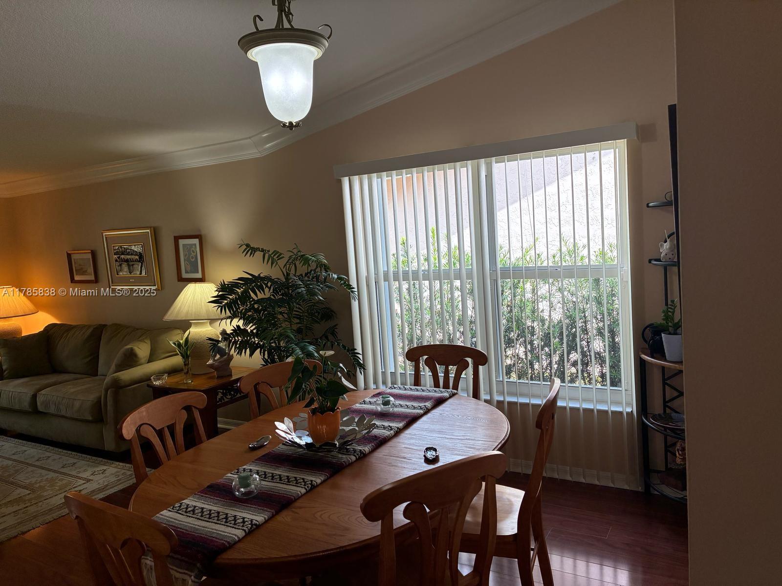 SAVANNAH PLAT 1 - Residential