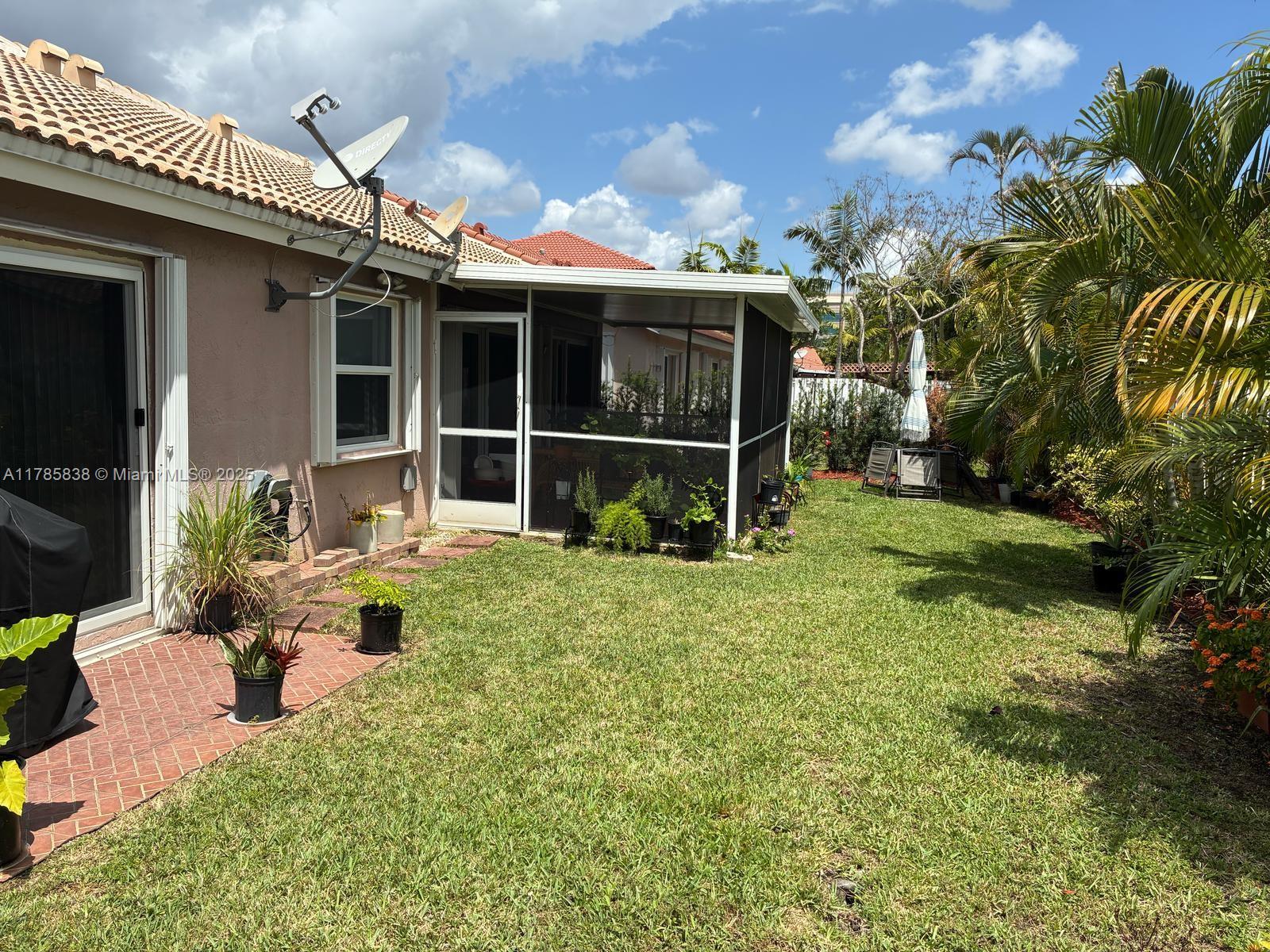 SAVANNAH PLAT 1 - Residential