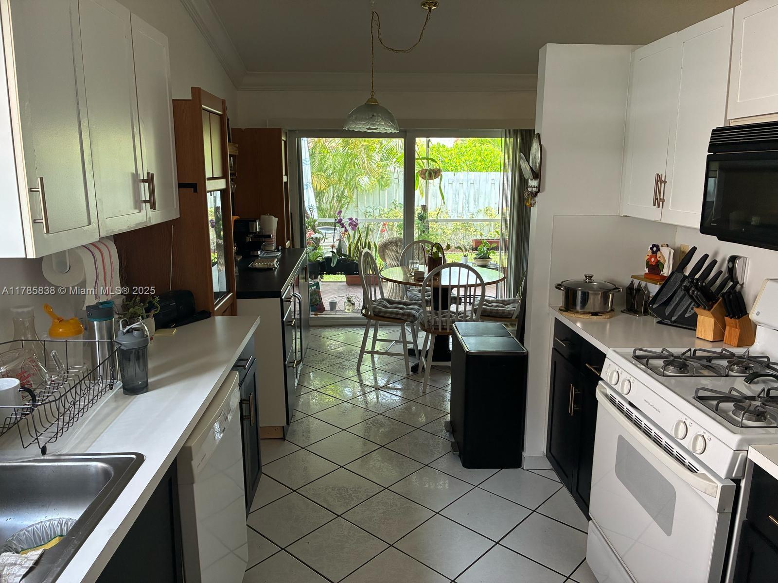 SAVANNAH PLAT 1 - Residential