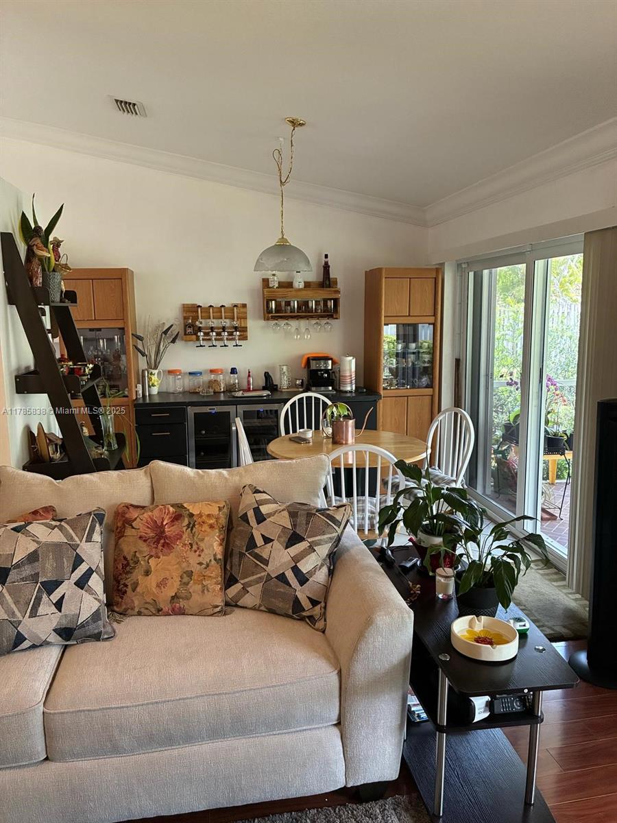 SAVANNAH PLAT 1 - Residential