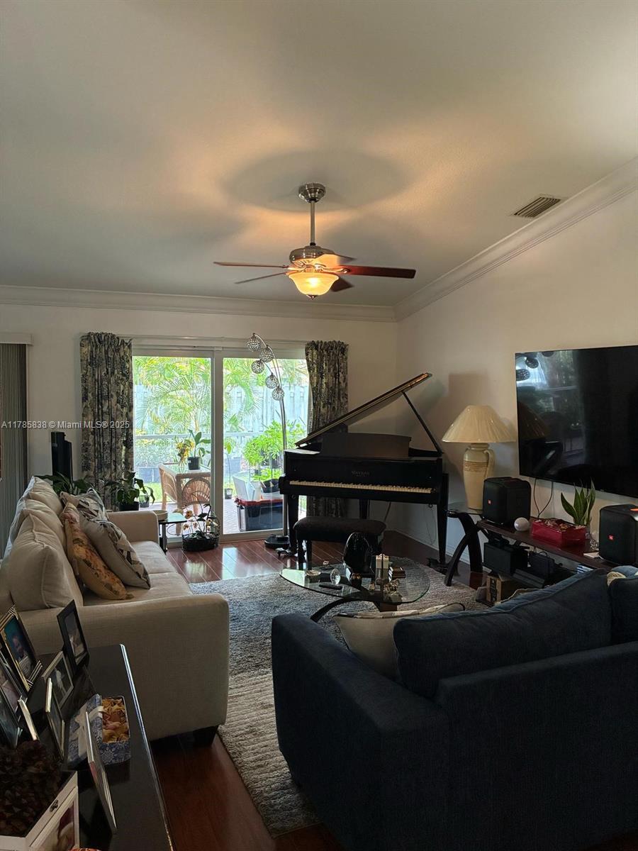 SAVANNAH PLAT 1 - Residential