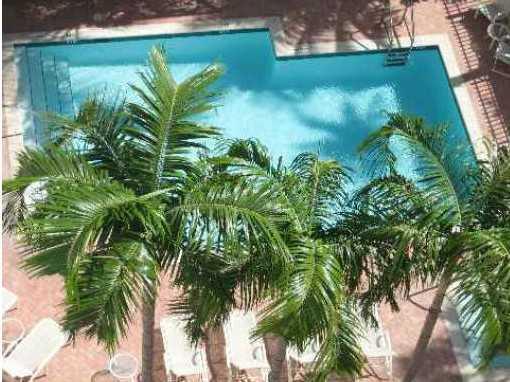 BAYVIEW PLAZA CONDO - Residential Lease