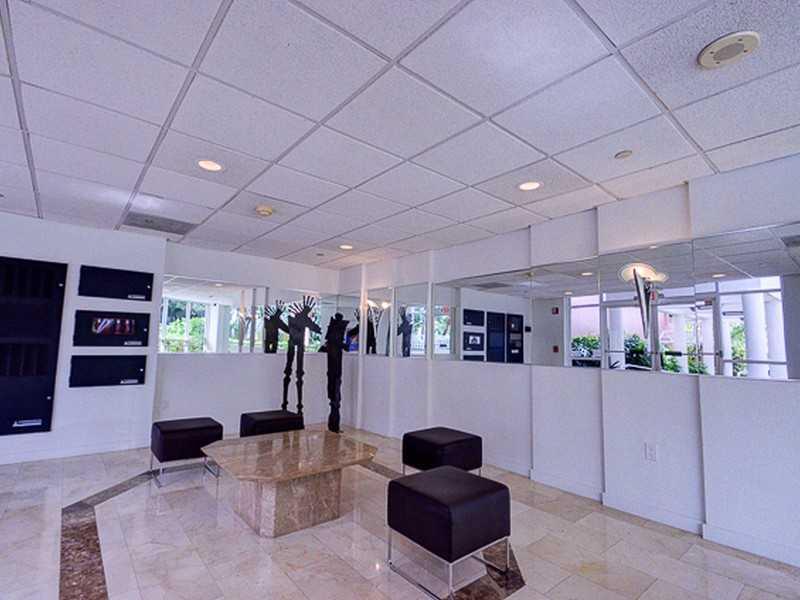 BAYVIEW PLAZA CONDO - Residential Lease