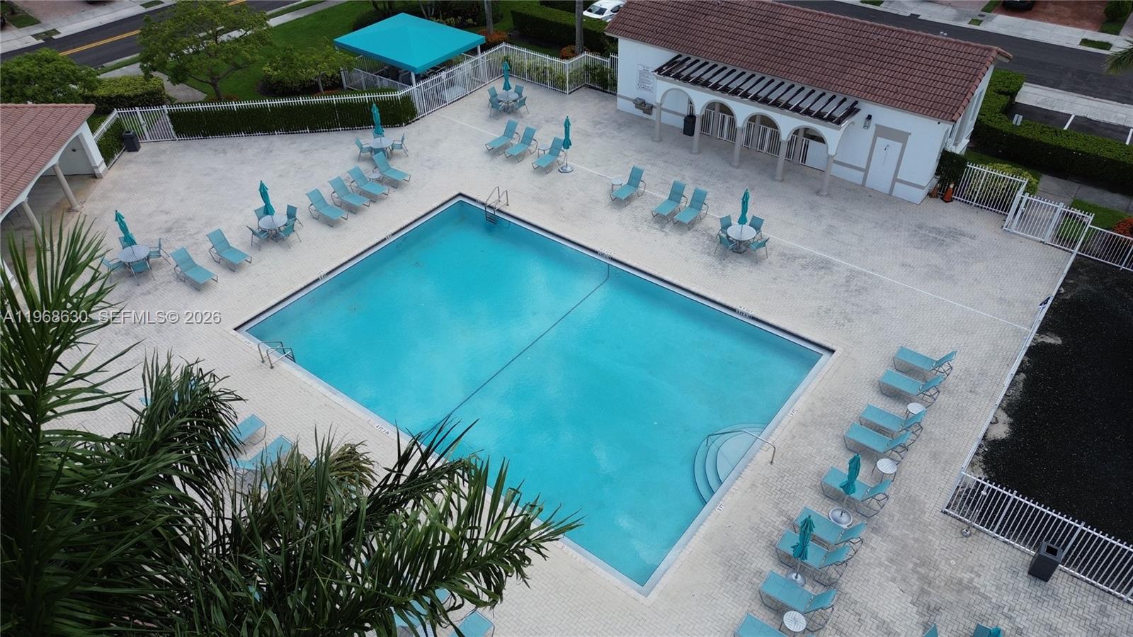 Antilles - Residential