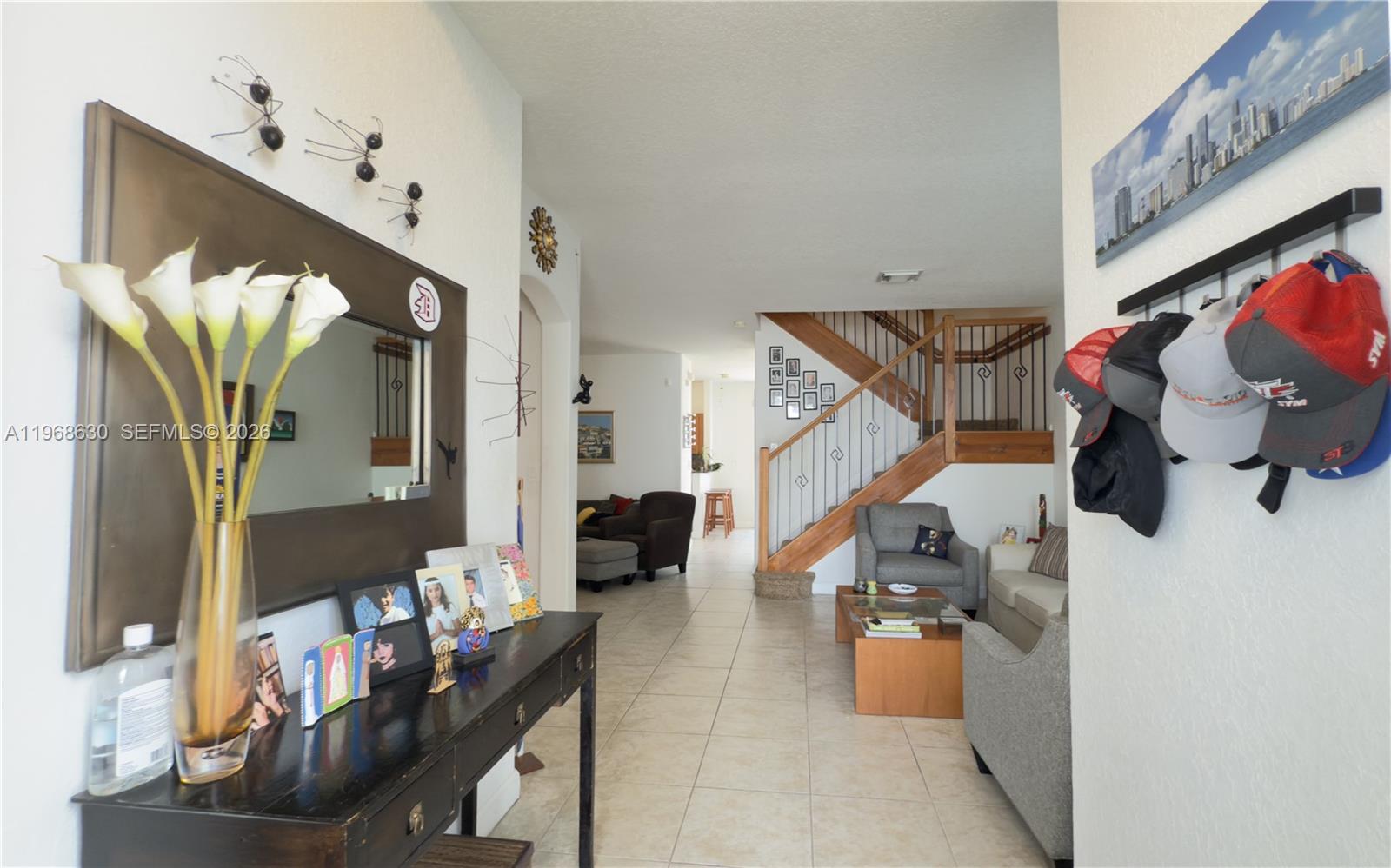 Antilles - Residential