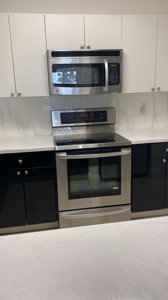 CORAL GATE EAST CONDO - Residential