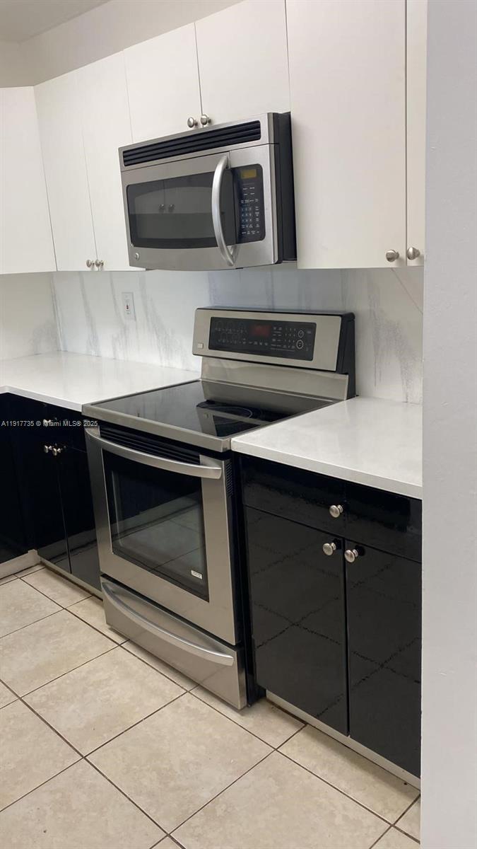 CORAL GATE EAST CONDO - Residential