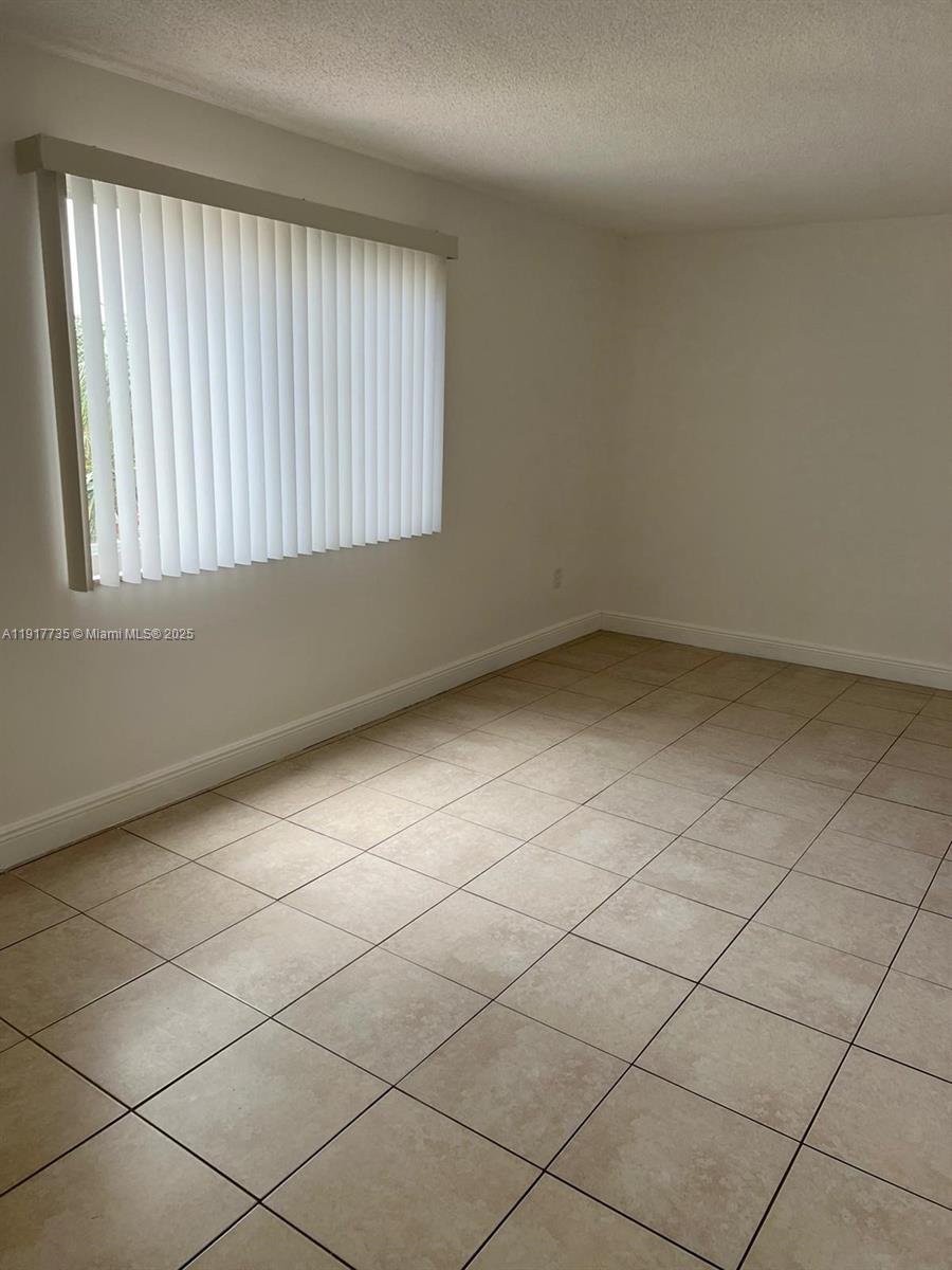 CORAL GATE EAST CONDO - Residential