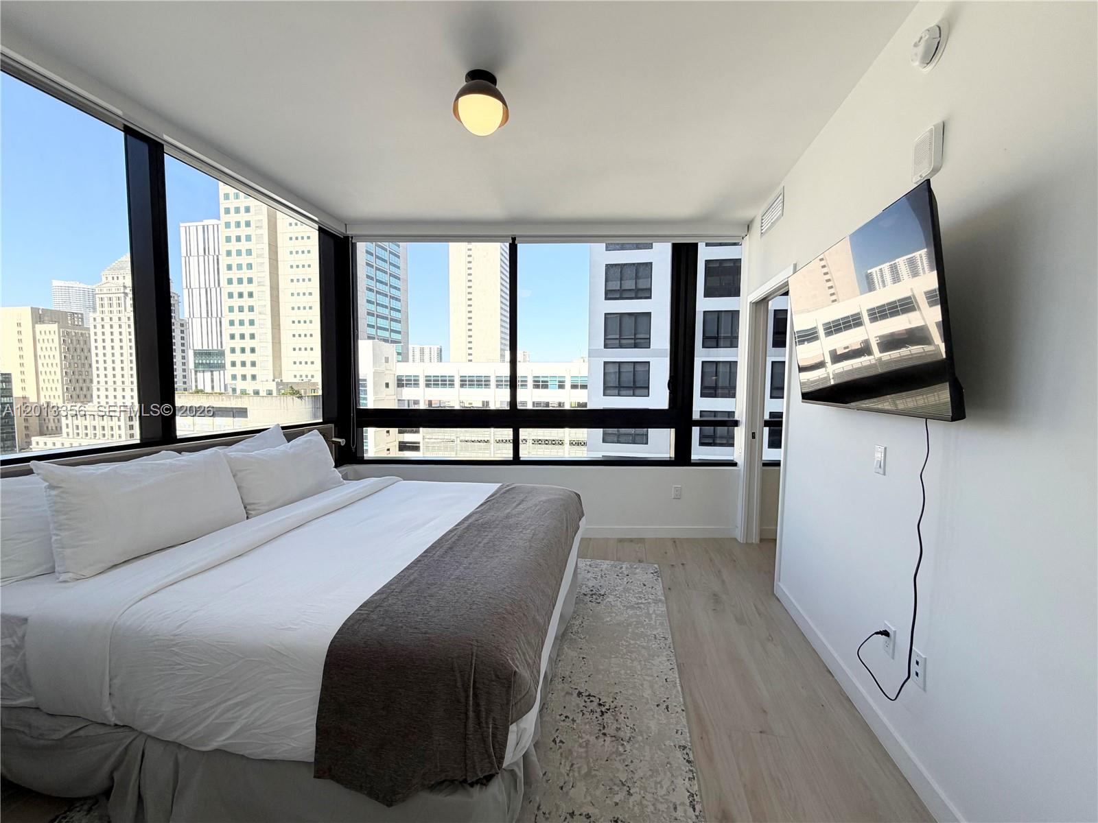 DISTRICT 225 CONDO - Residential