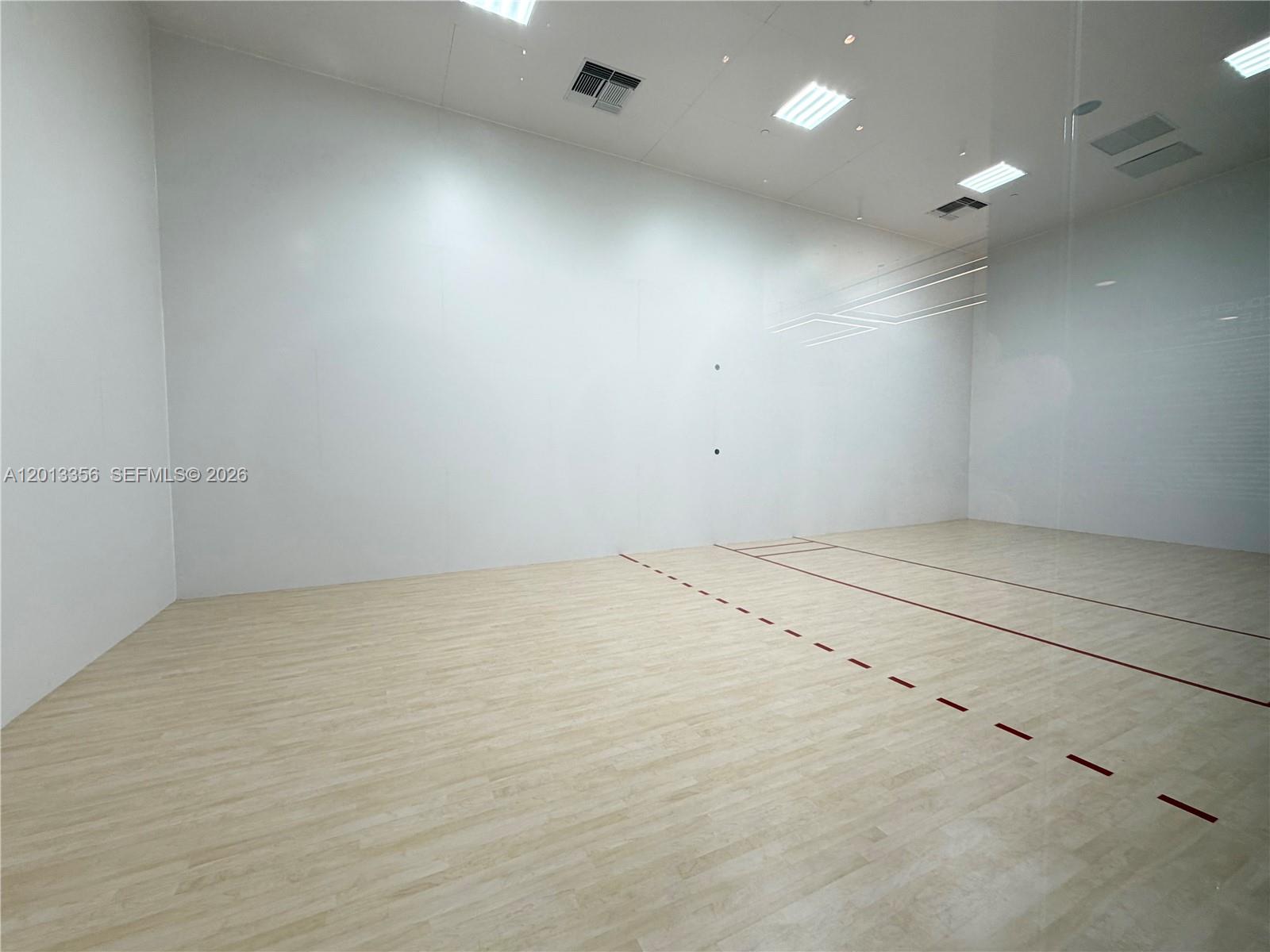 DISTRICT 225 CONDO - Residential