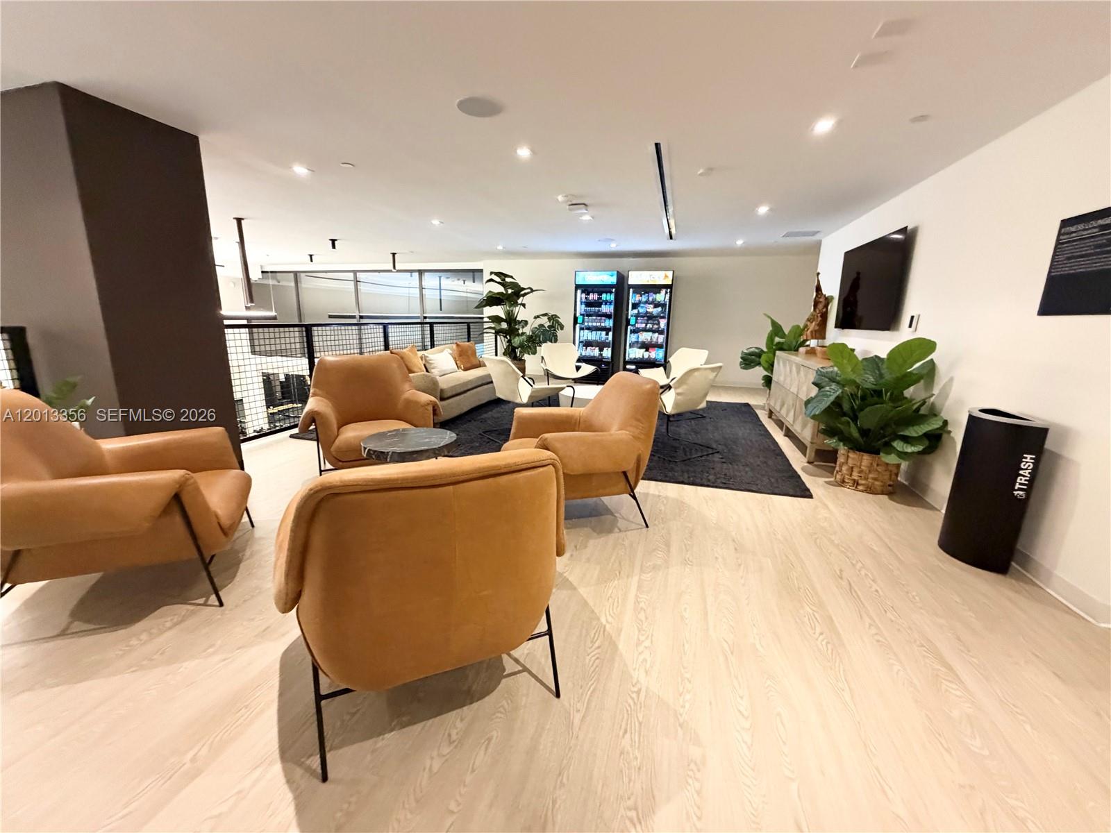 DISTRICT 225 CONDO - Residential
