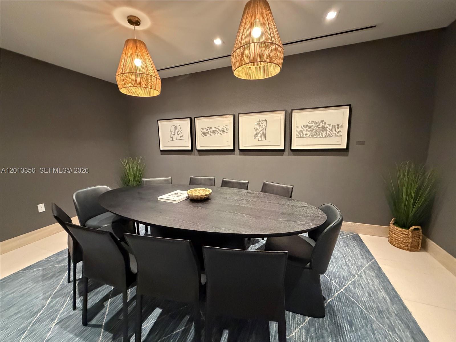 DISTRICT 225 CONDO - Residential