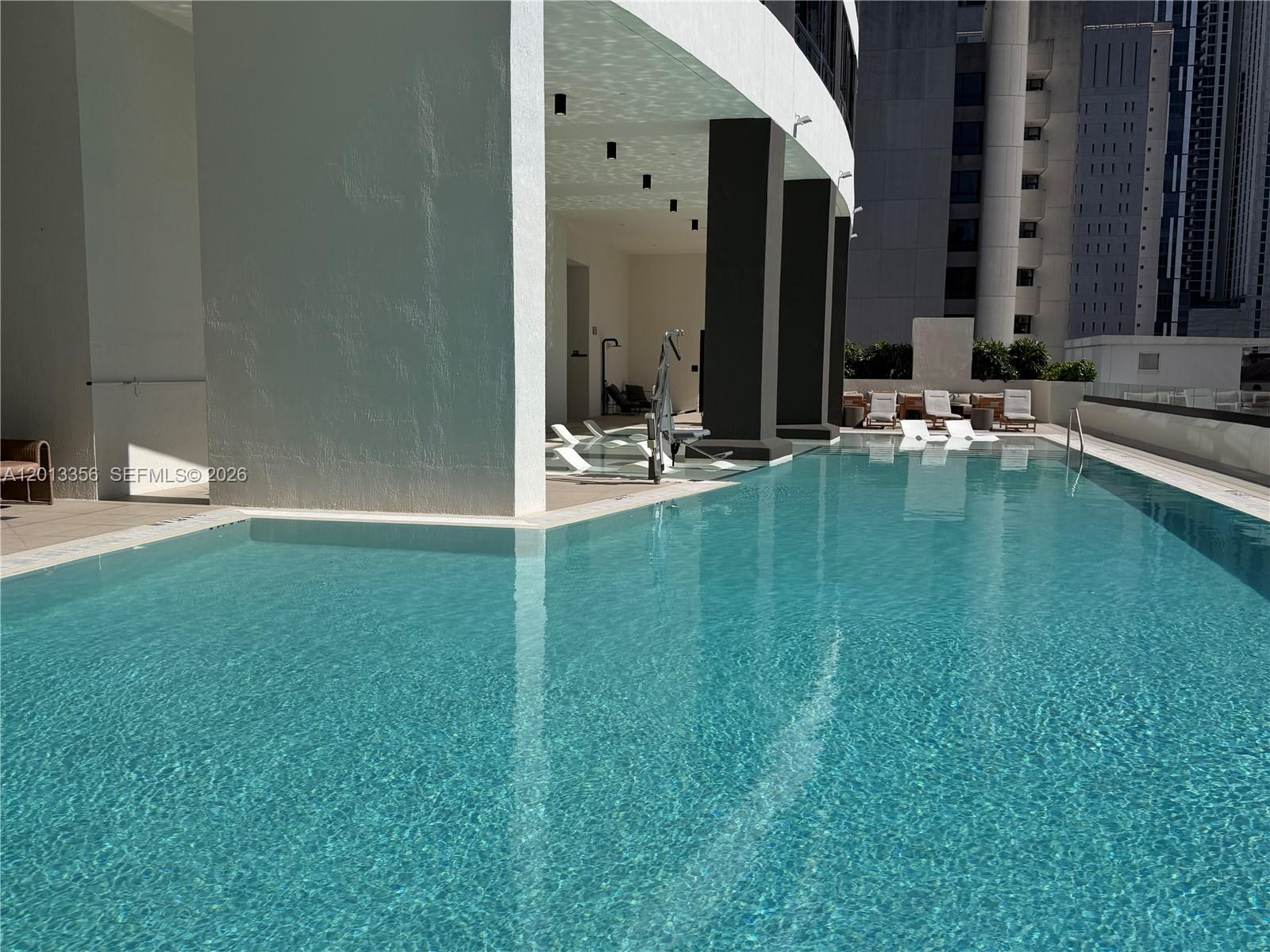 DISTRICT 225 CONDO - Residential