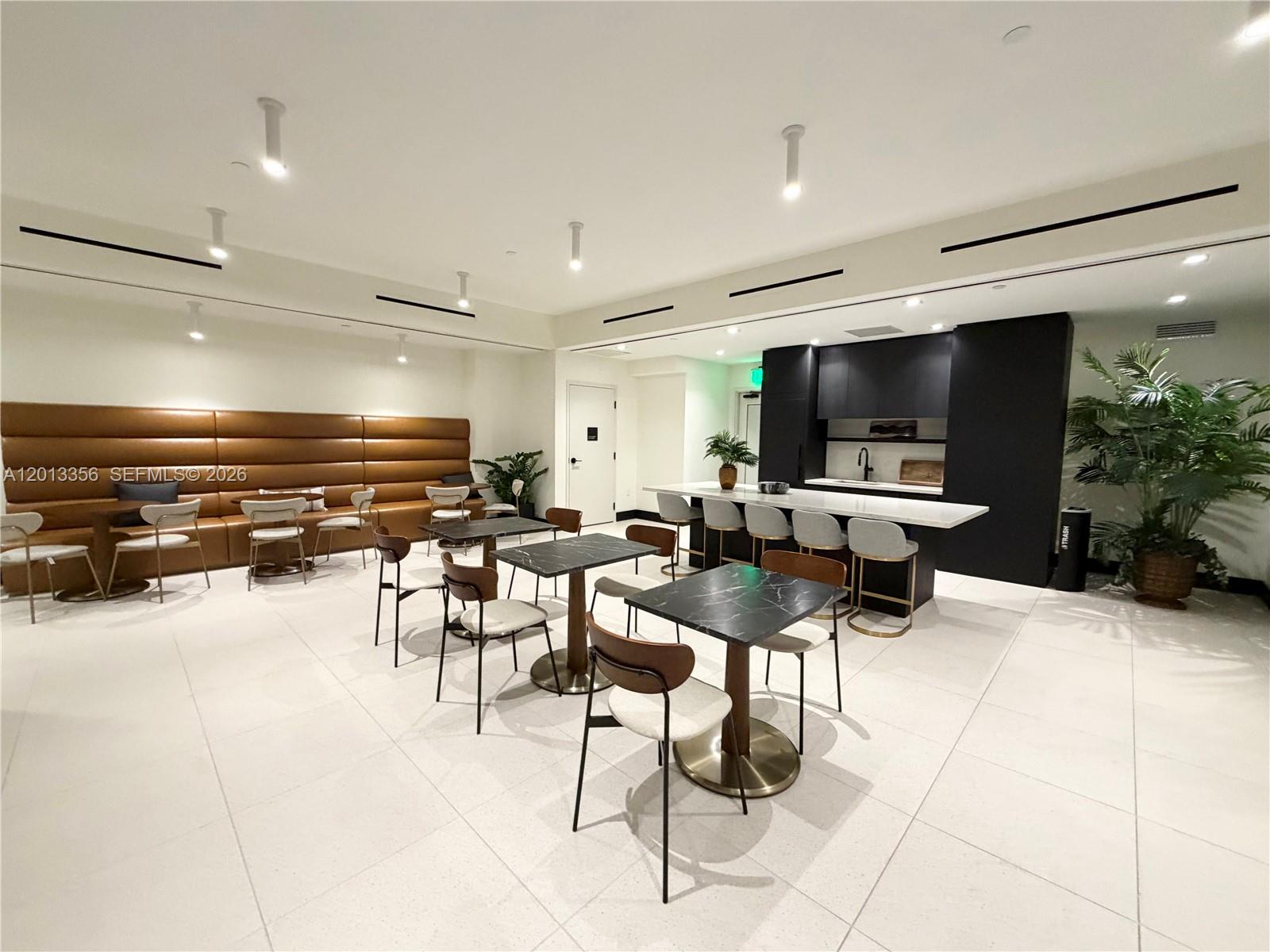 DISTRICT 225 CONDO - Residential