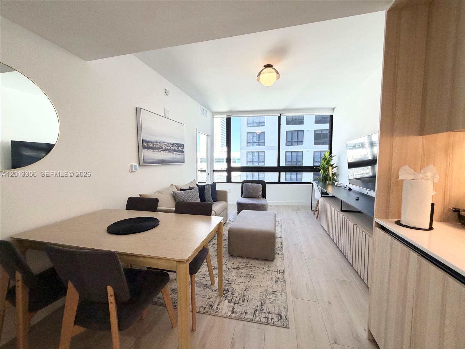 DISTRICT 225 CONDO - Residential