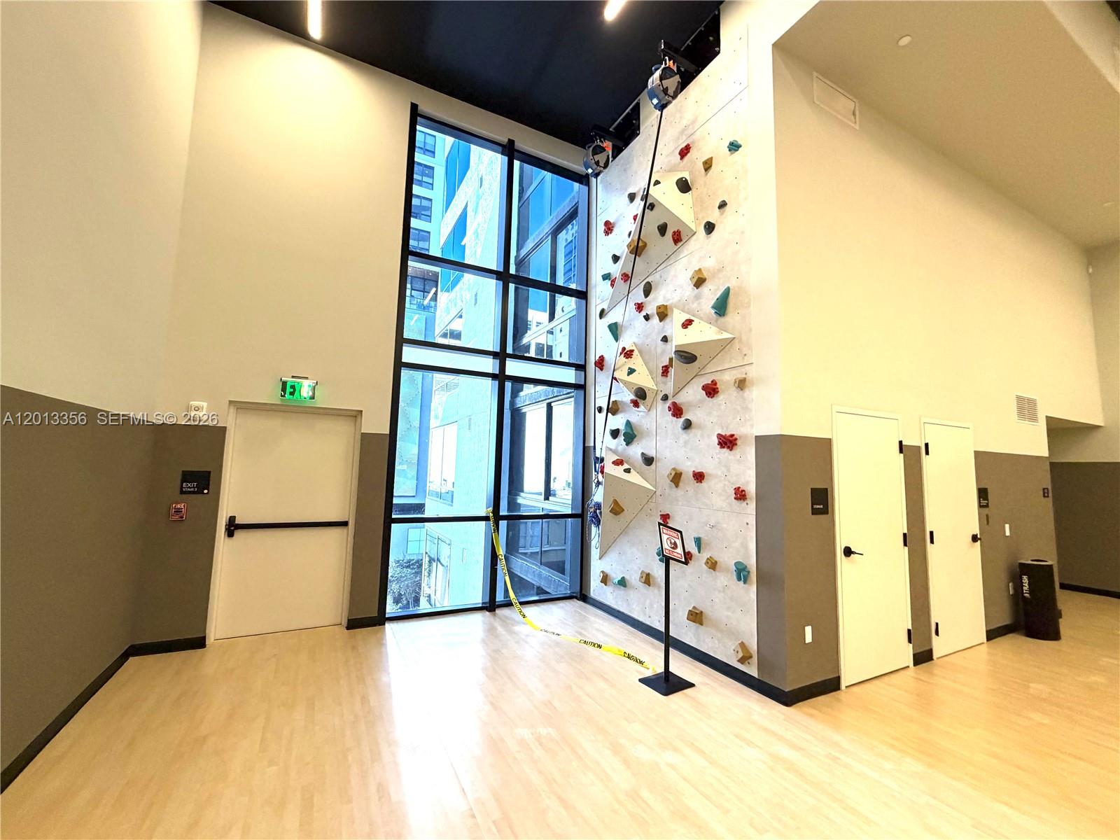 DISTRICT 225 CONDO - Residential