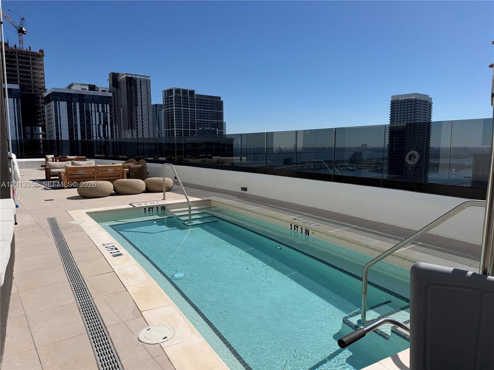 DISTRICT 225 CONDO - Residential
