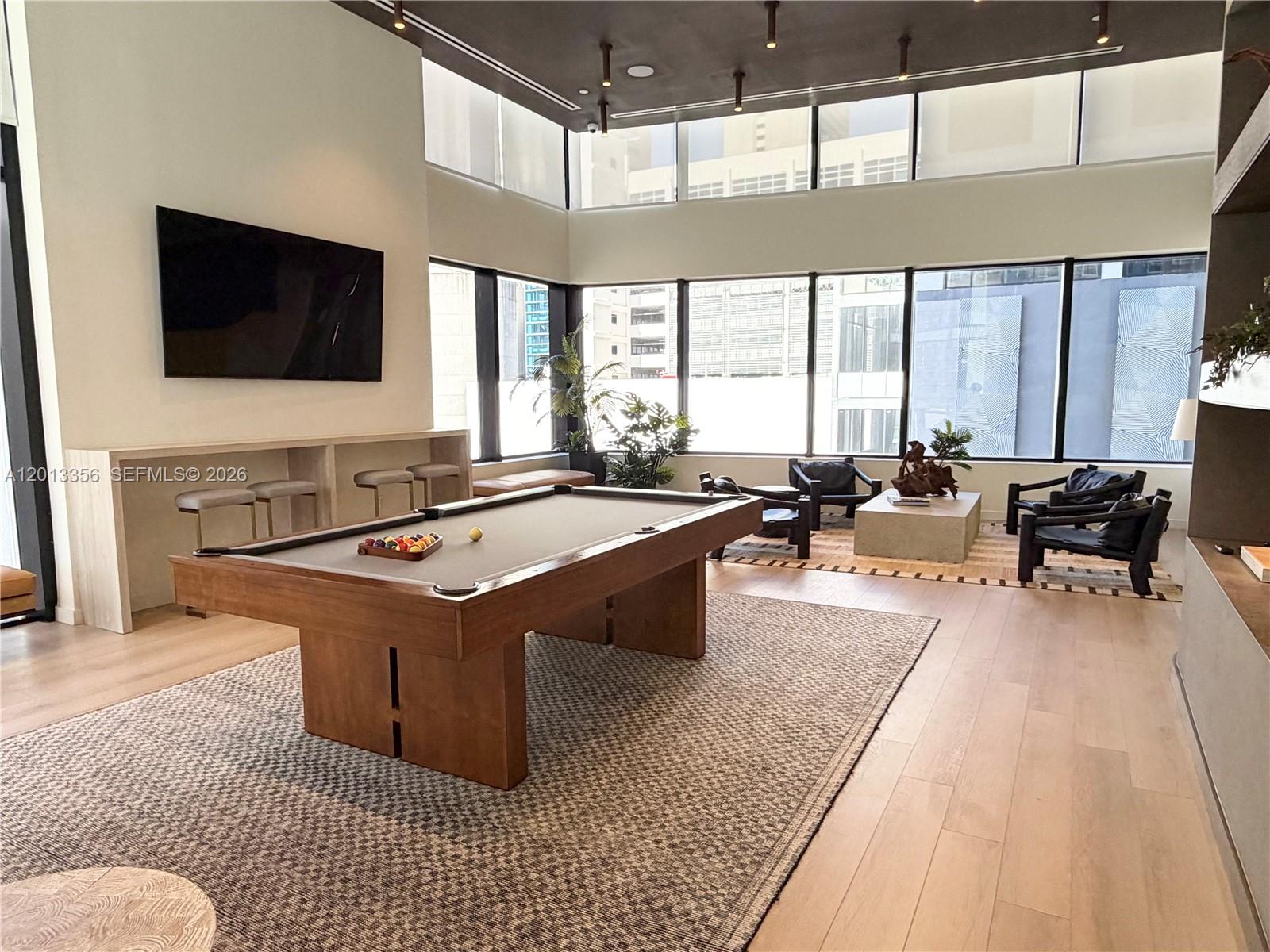 DISTRICT 225 CONDO - Residential