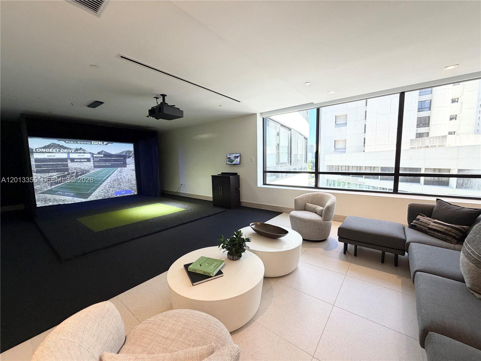 DISTRICT 225 CONDO - Residential