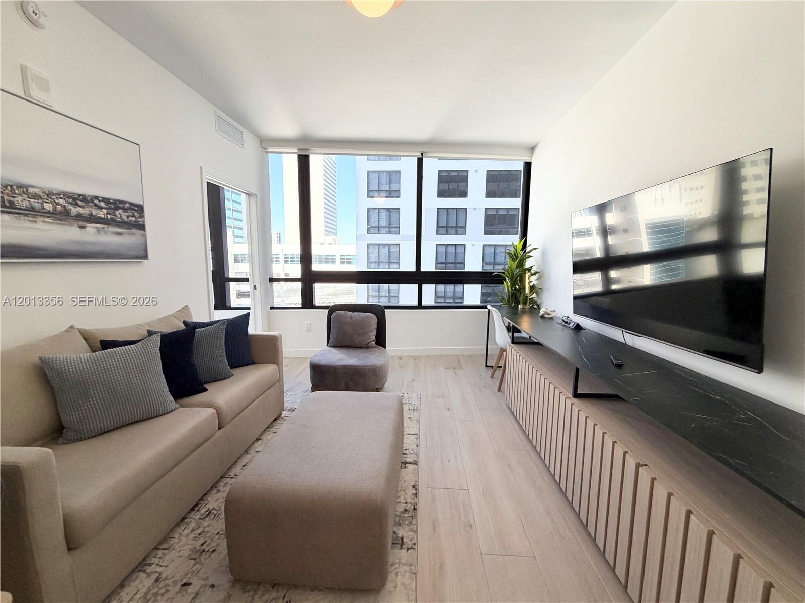 DISTRICT 225 CONDO - Residential