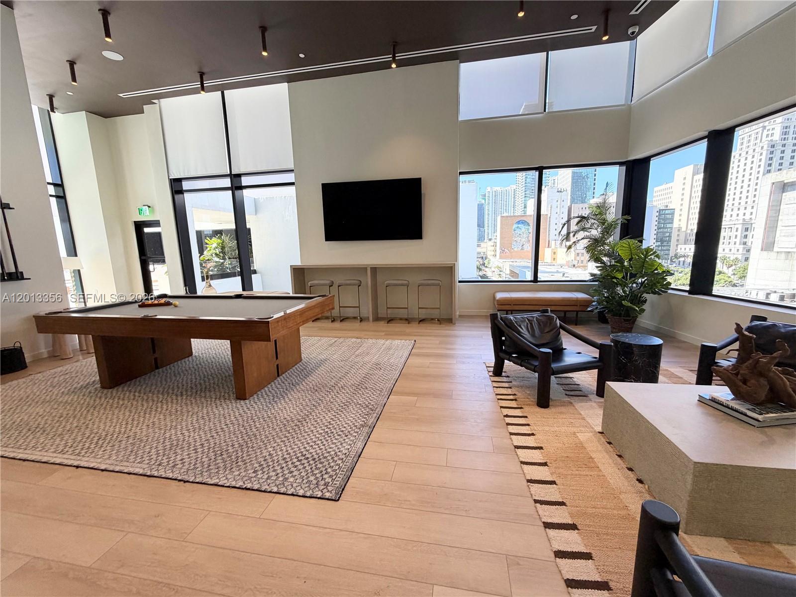 DISTRICT 225 CONDO - Residential
