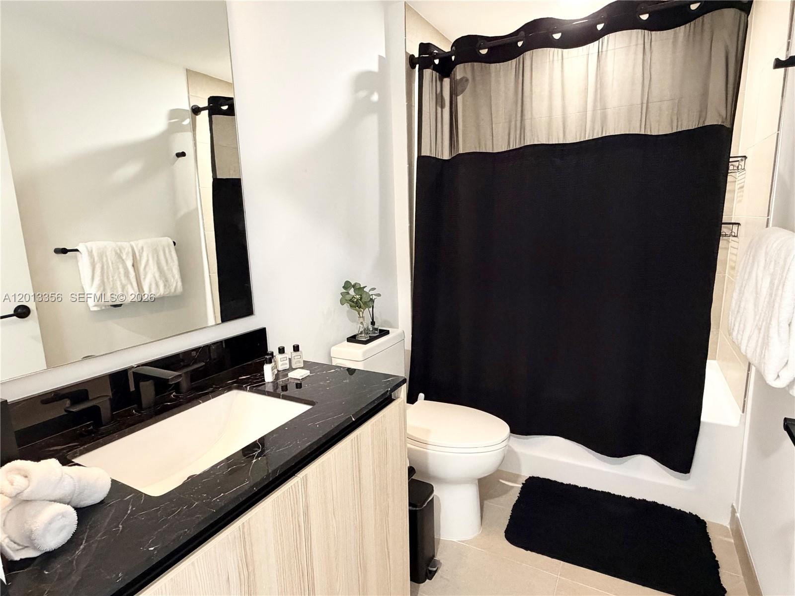 DISTRICT 225 CONDO - Residential