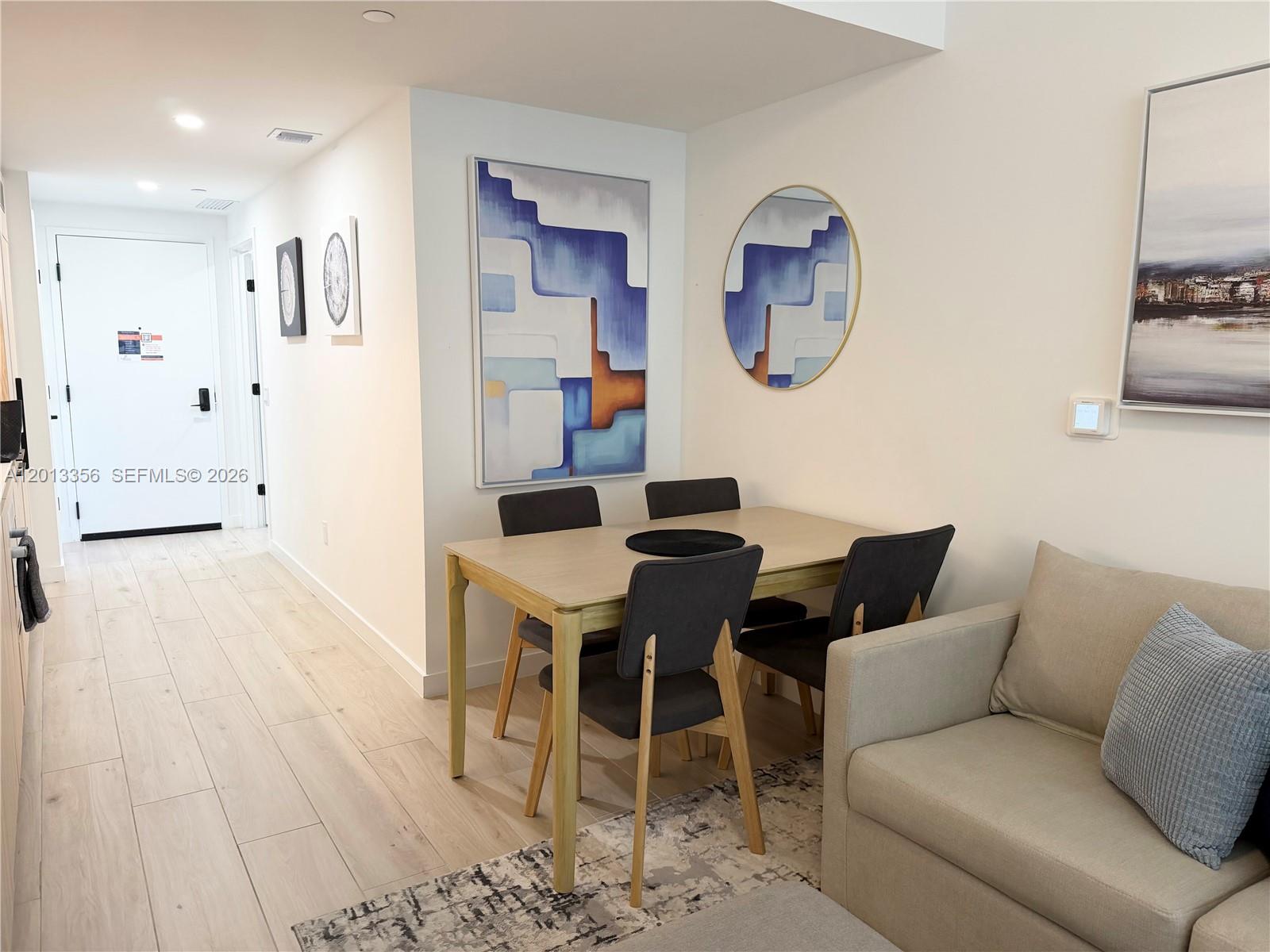 DISTRICT 225 CONDO - Residential
