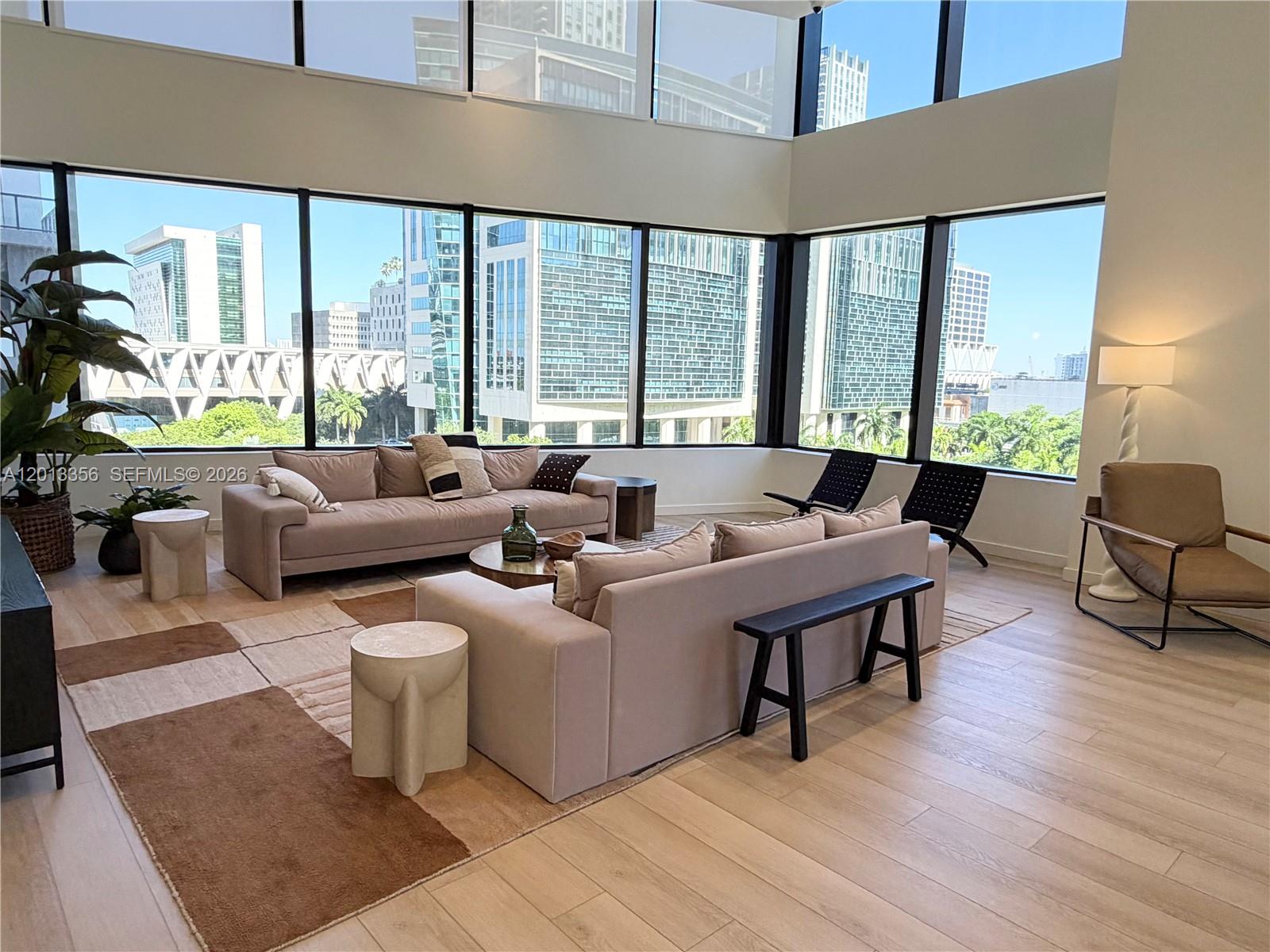 DISTRICT 225 CONDO - Residential
