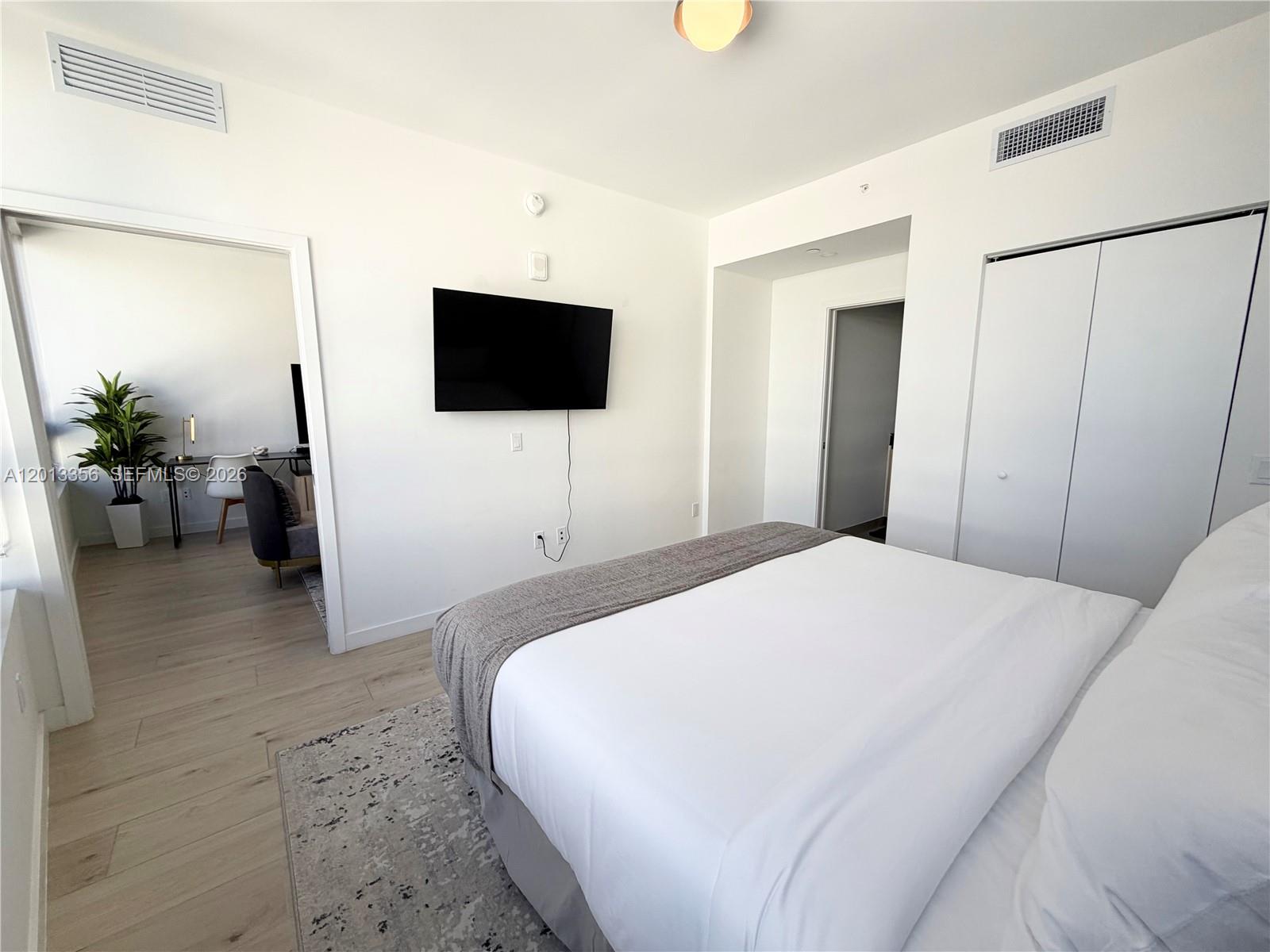 DISTRICT 225 CONDO - Residential