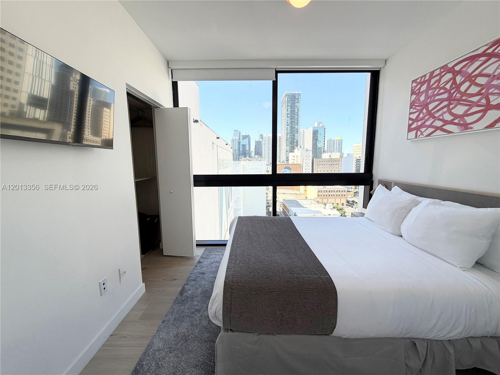 DISTRICT 225 CONDO - Residential