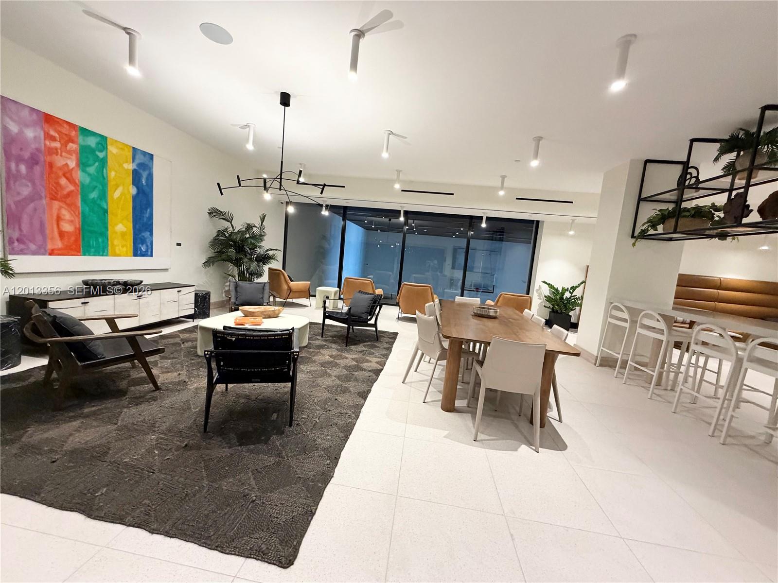 DISTRICT 225 CONDO - Residential