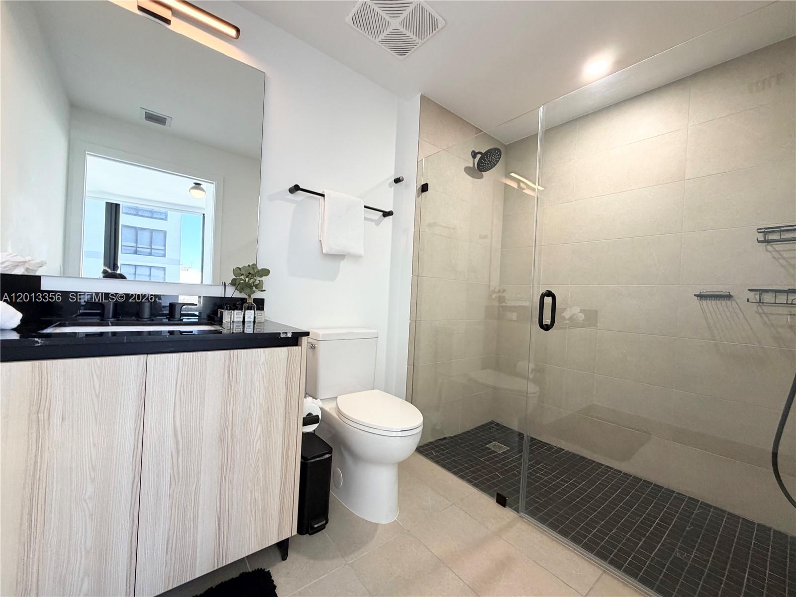 DISTRICT 225 CONDO - Residential