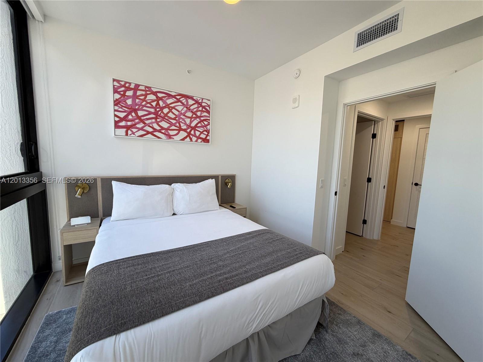 DISTRICT 225 CONDO - Residential